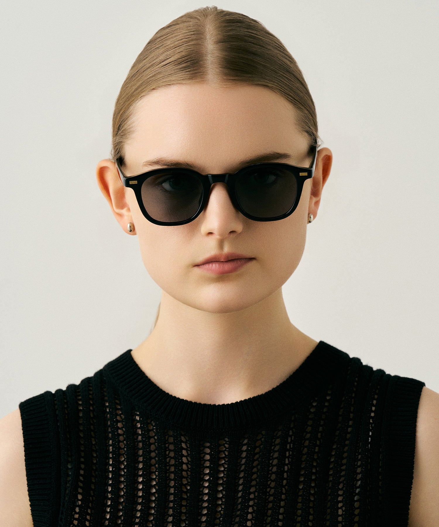 cent quatre-vingt-quatorze194(black)
