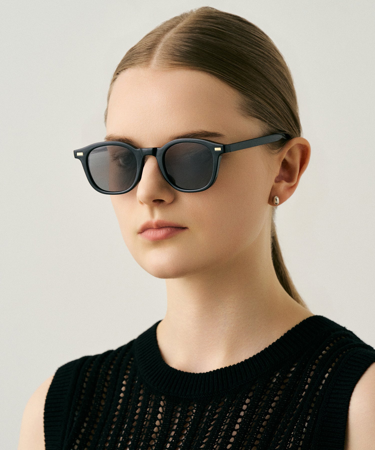 cent quatre-vingt-quatorze194(black)