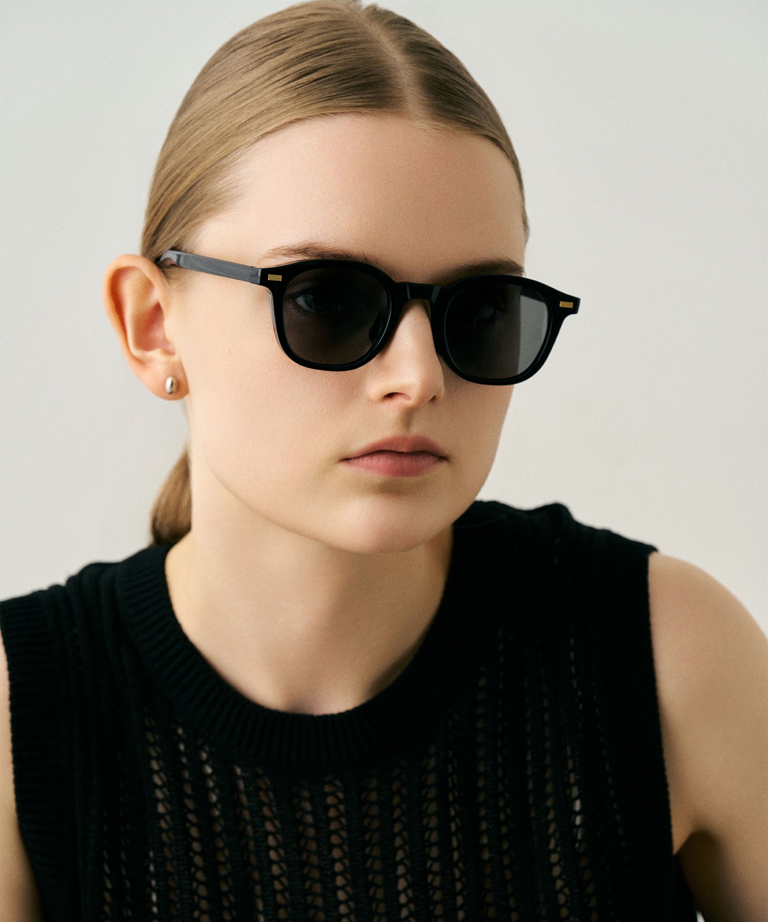cent quatre-vingt-quatorze194(black)