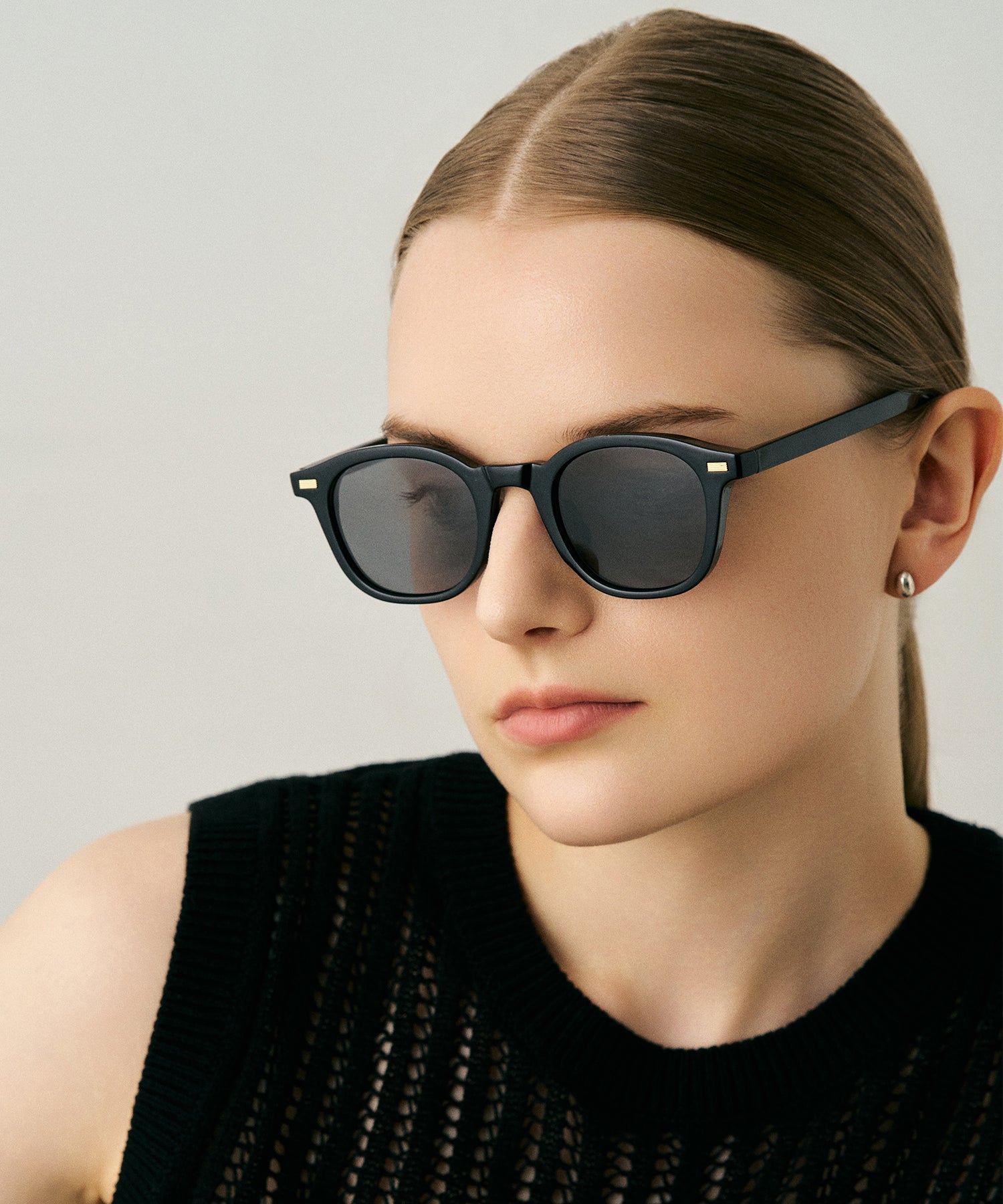 cent quatre-vingt-quatorze194(black)