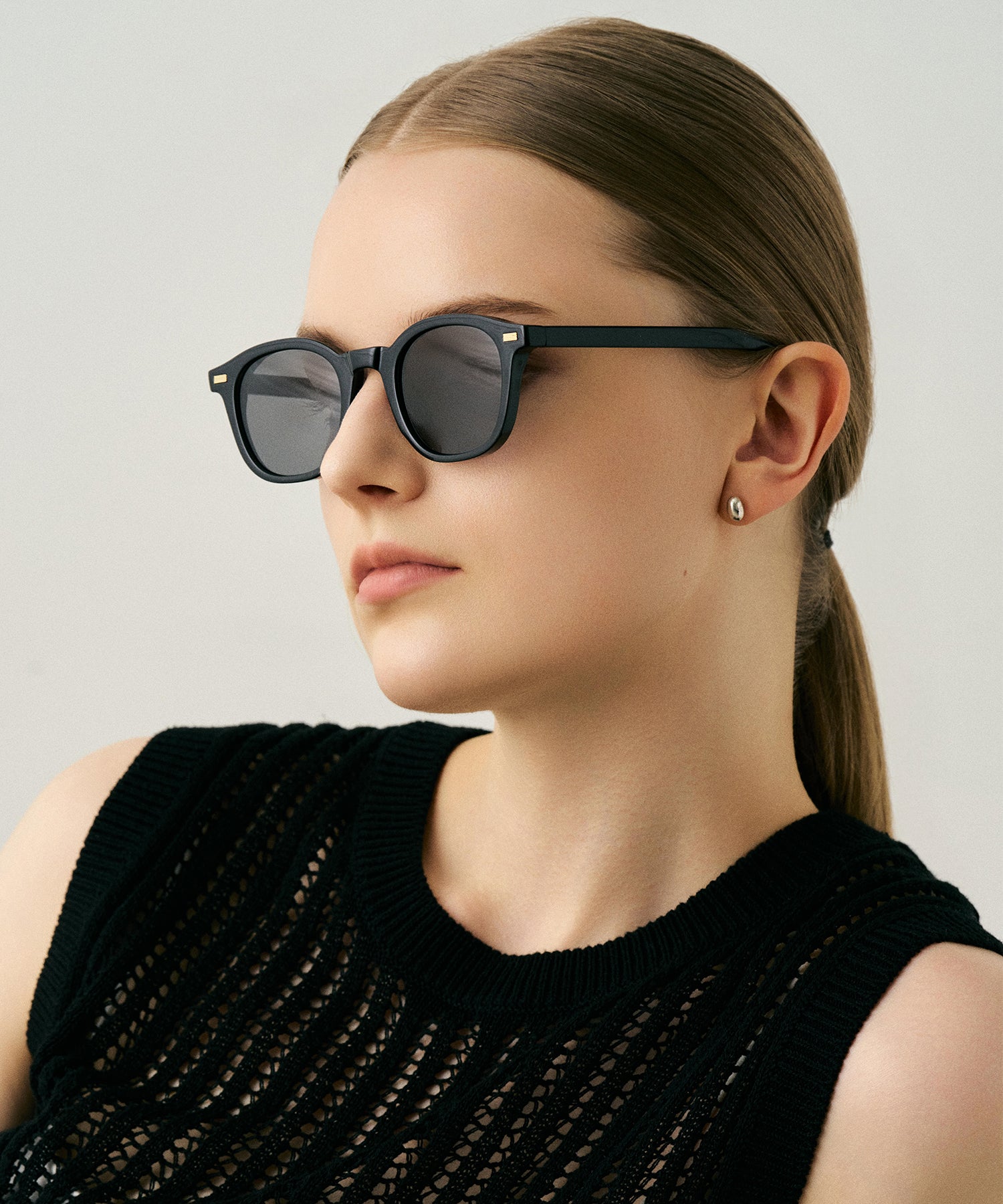 cent quatre-vingt-quatorze194(black)