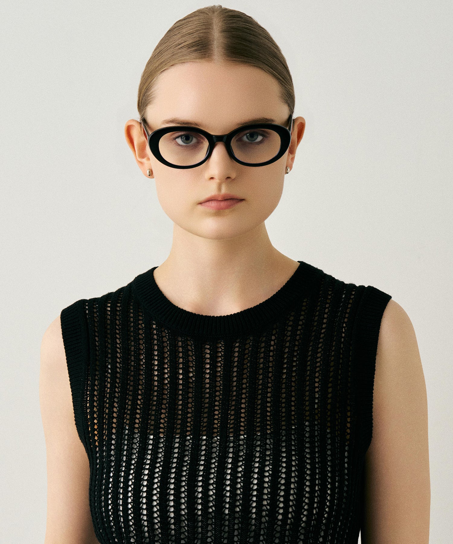 cent quatre-vingt-sept187(black)