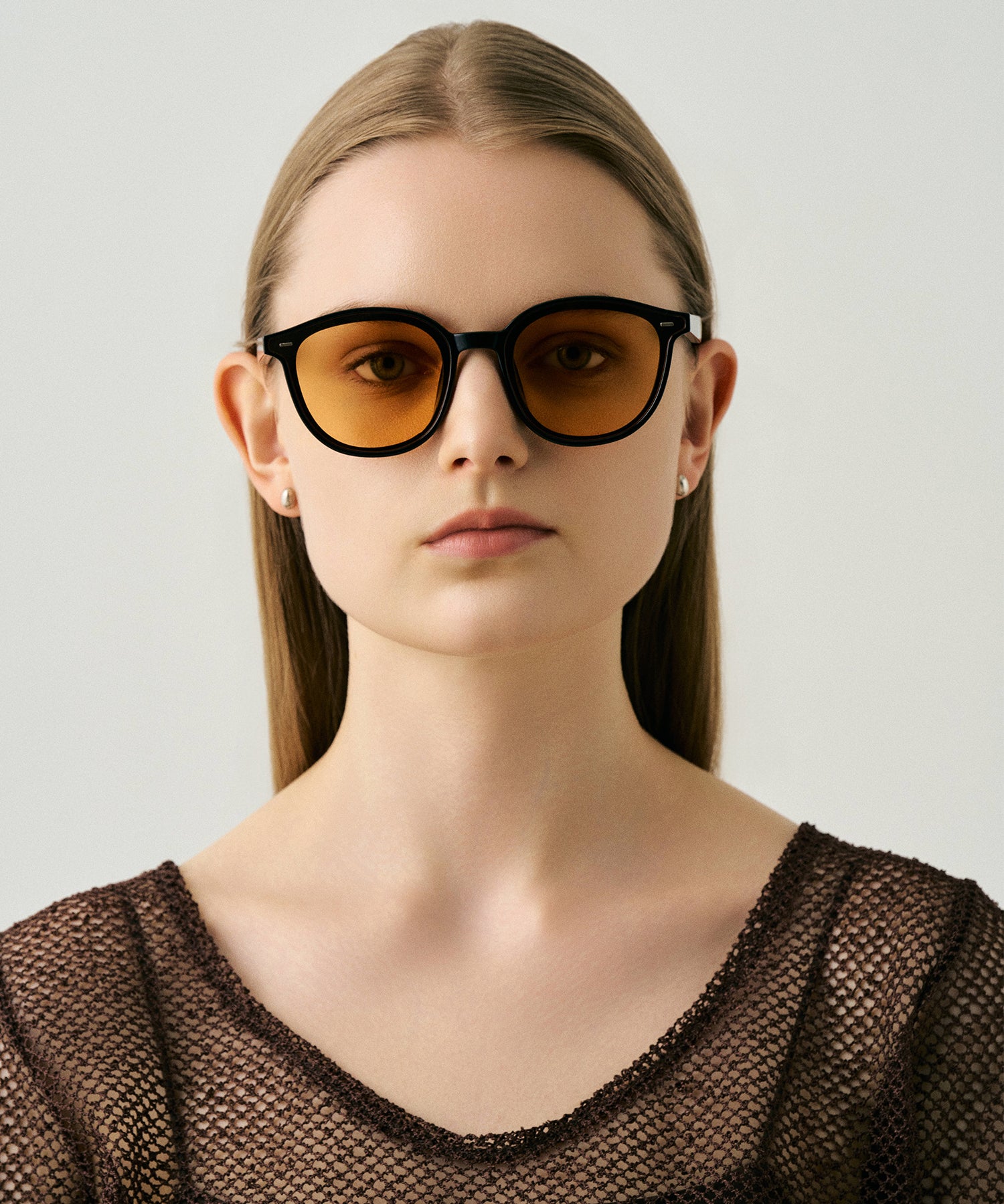 cent quatre-vingt-quatre184(orange)