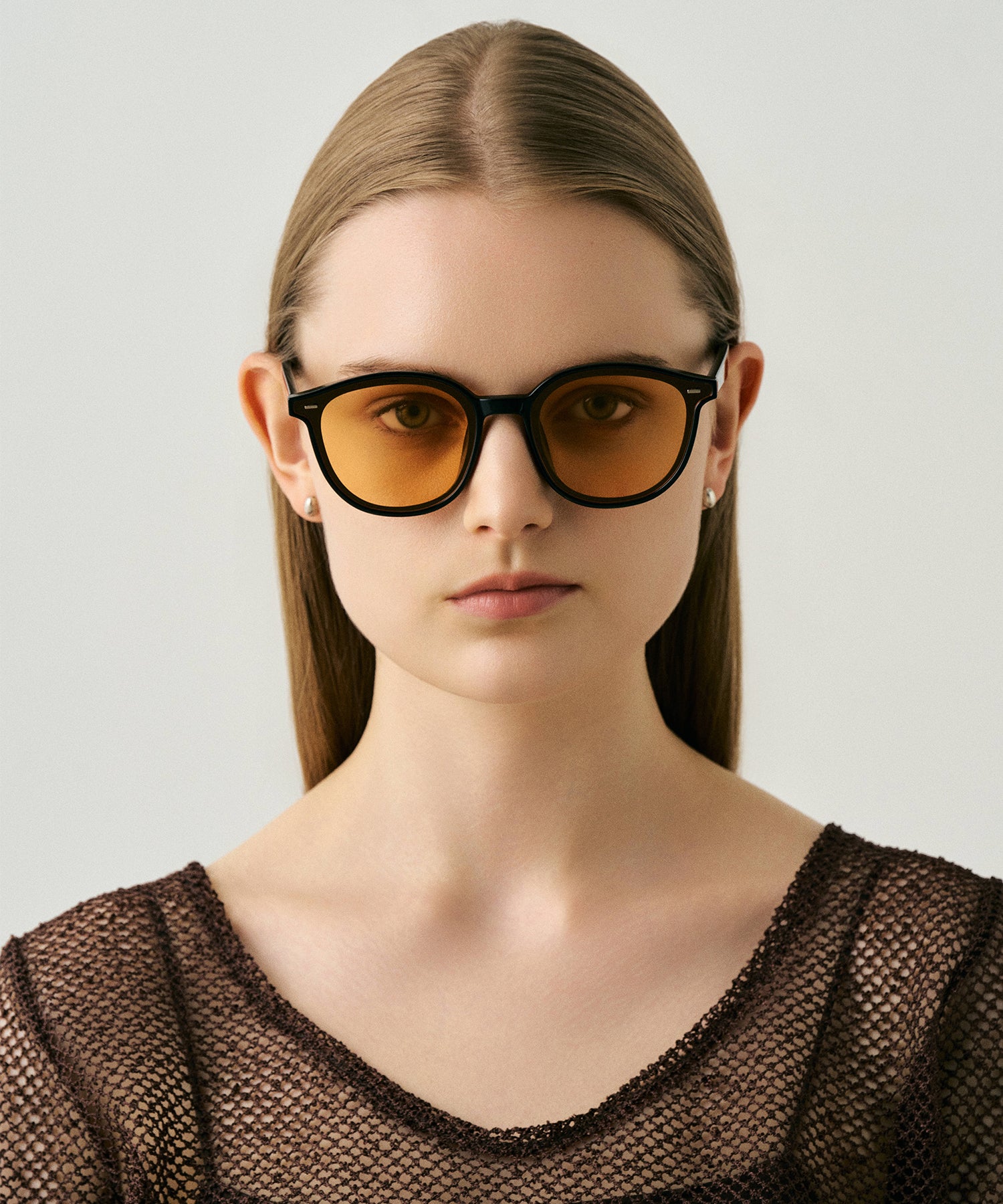 cent quatre-vingt-quatre184(orange)