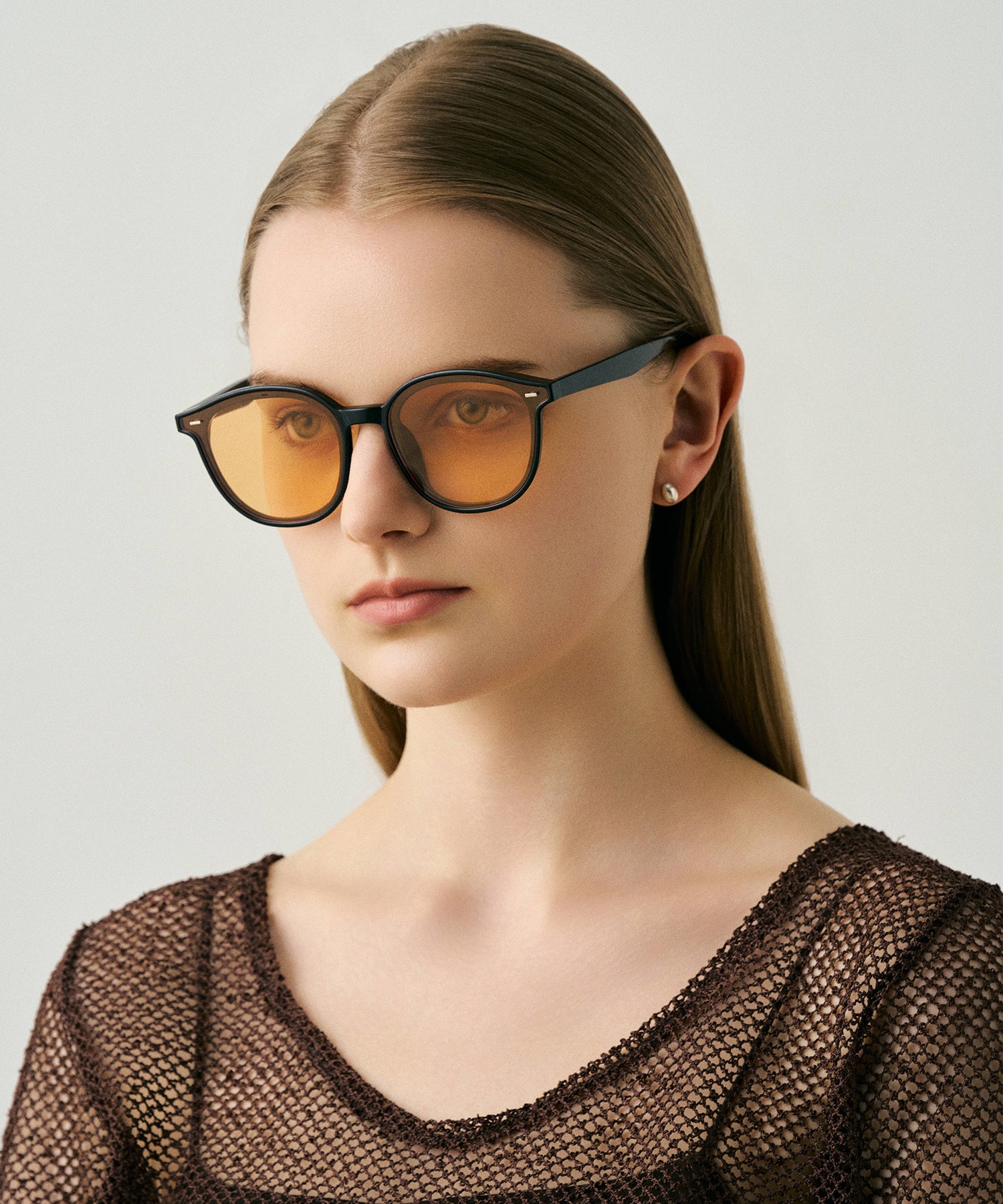 cent quatre-vingt-quatre184(orange)