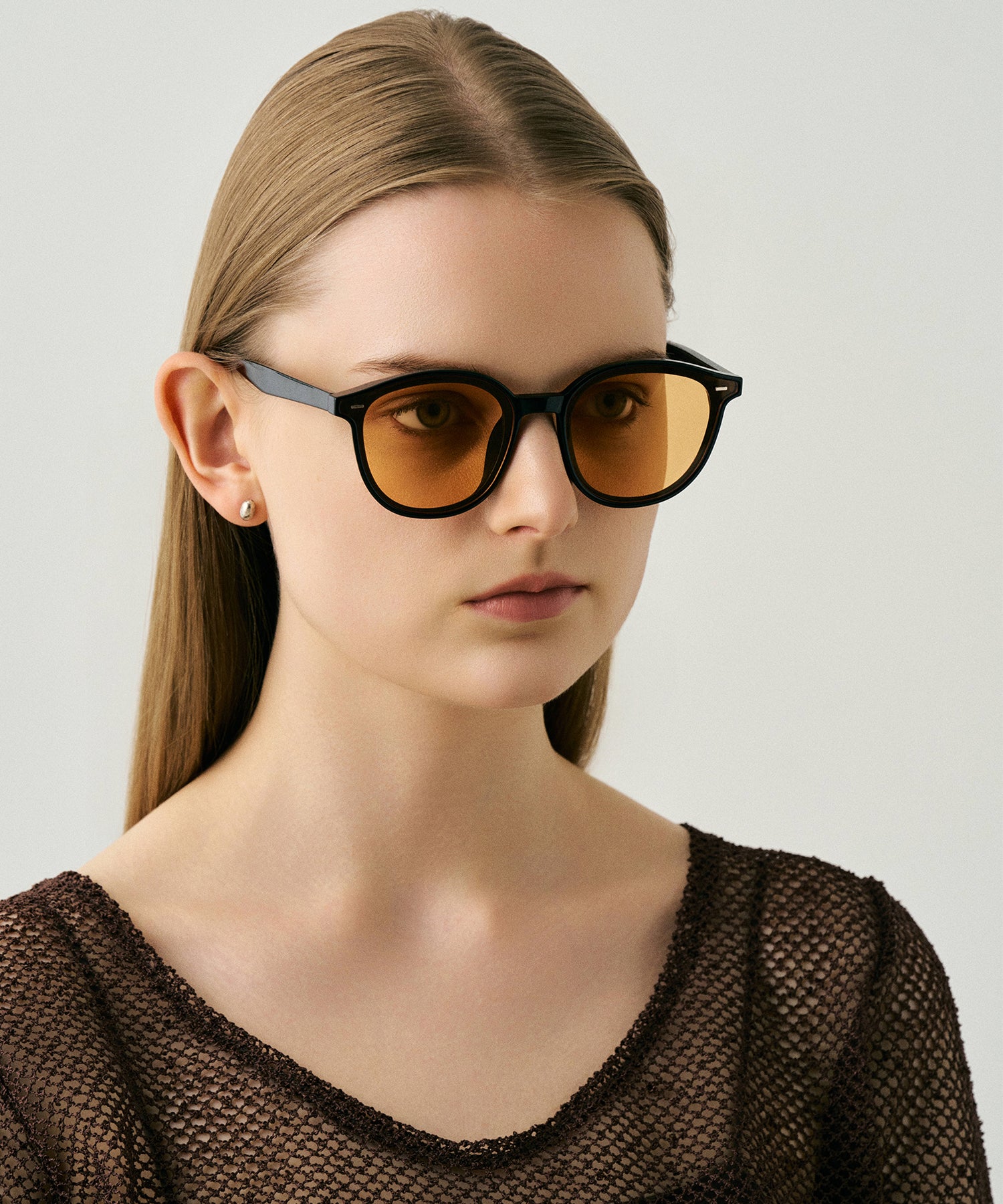 cent quatre-vingt-quatre184(orange)