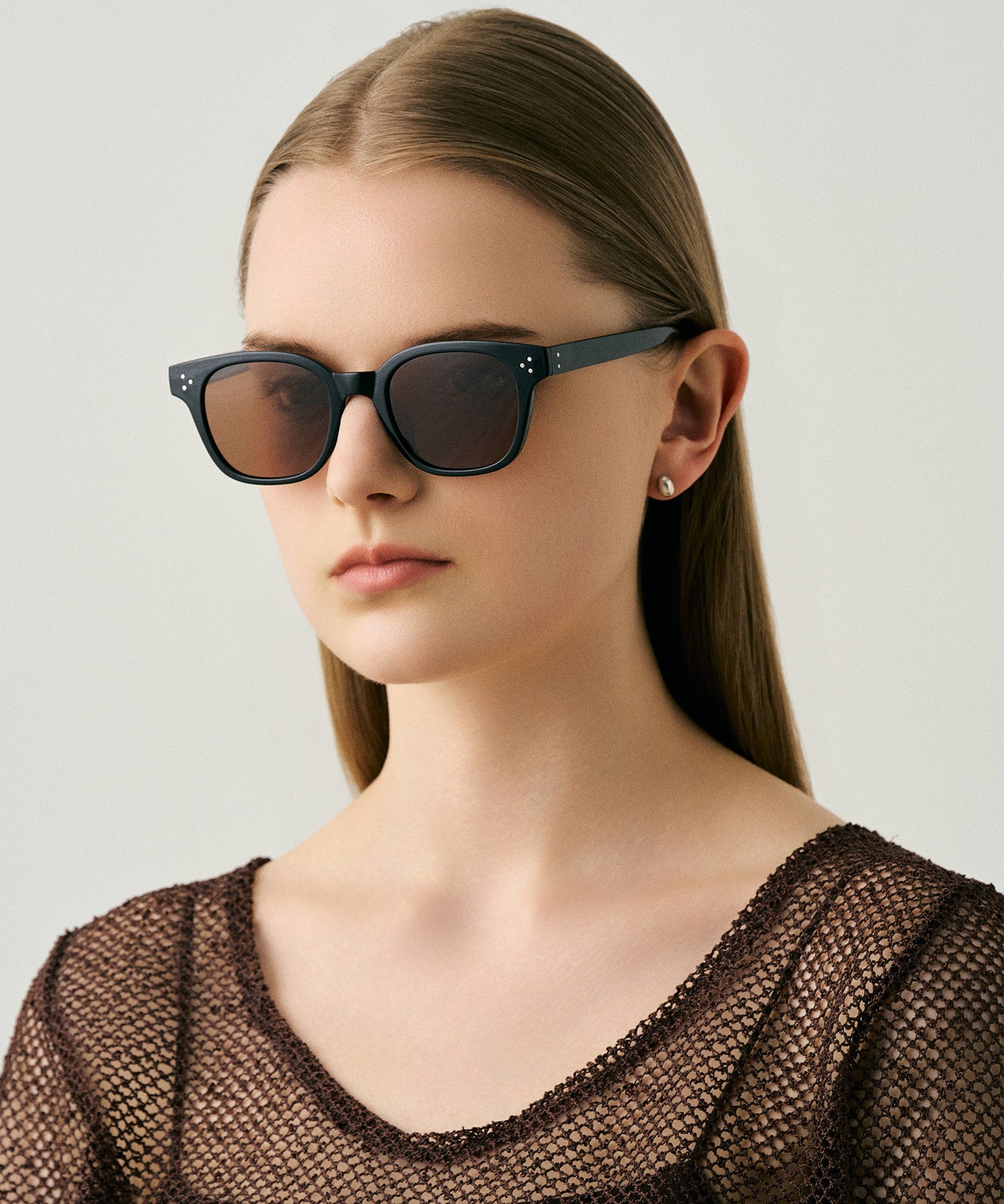 cent quatre-vingt-douze192(brown x black)