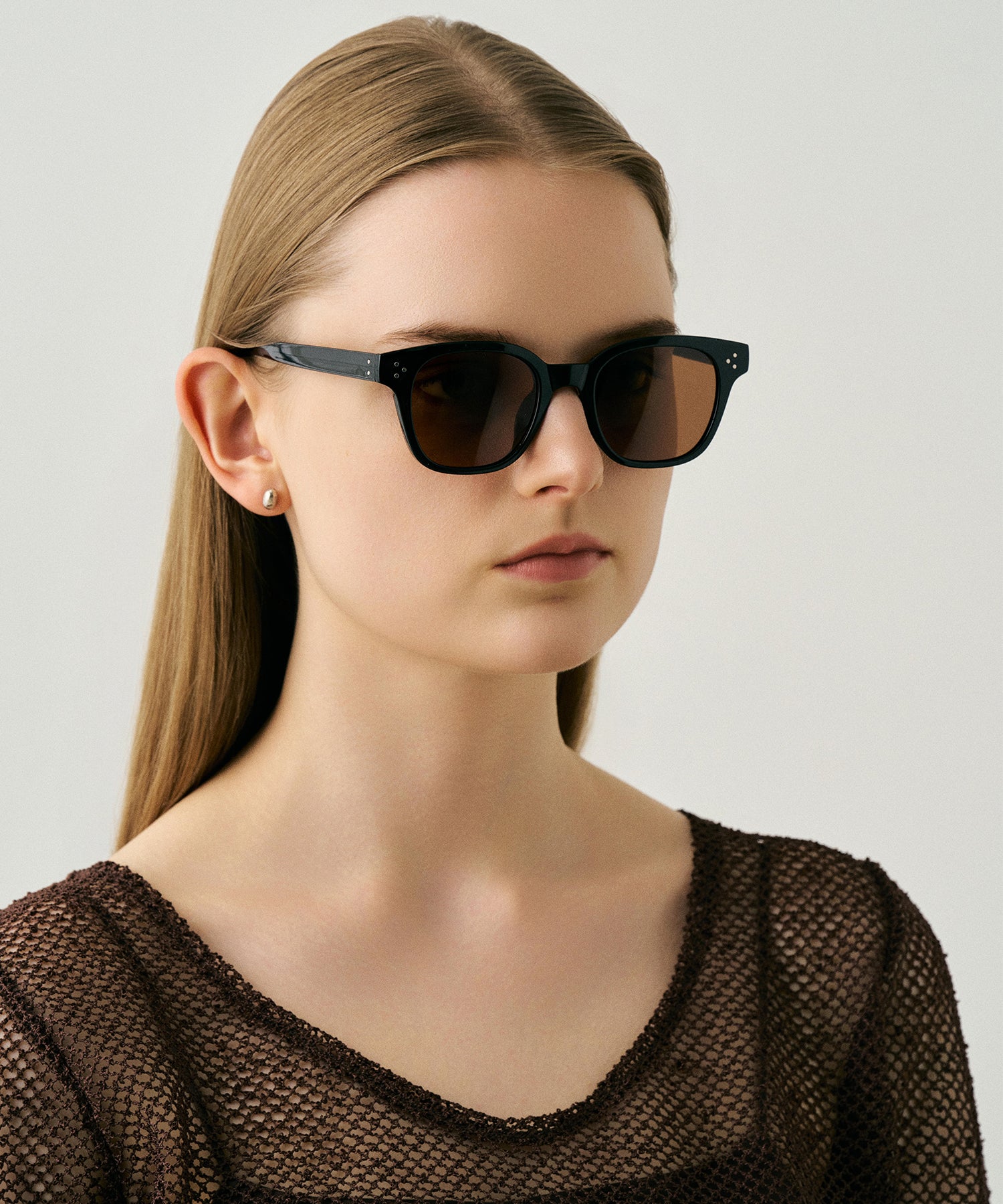cent quatre-vingt-douze192(brown x black)