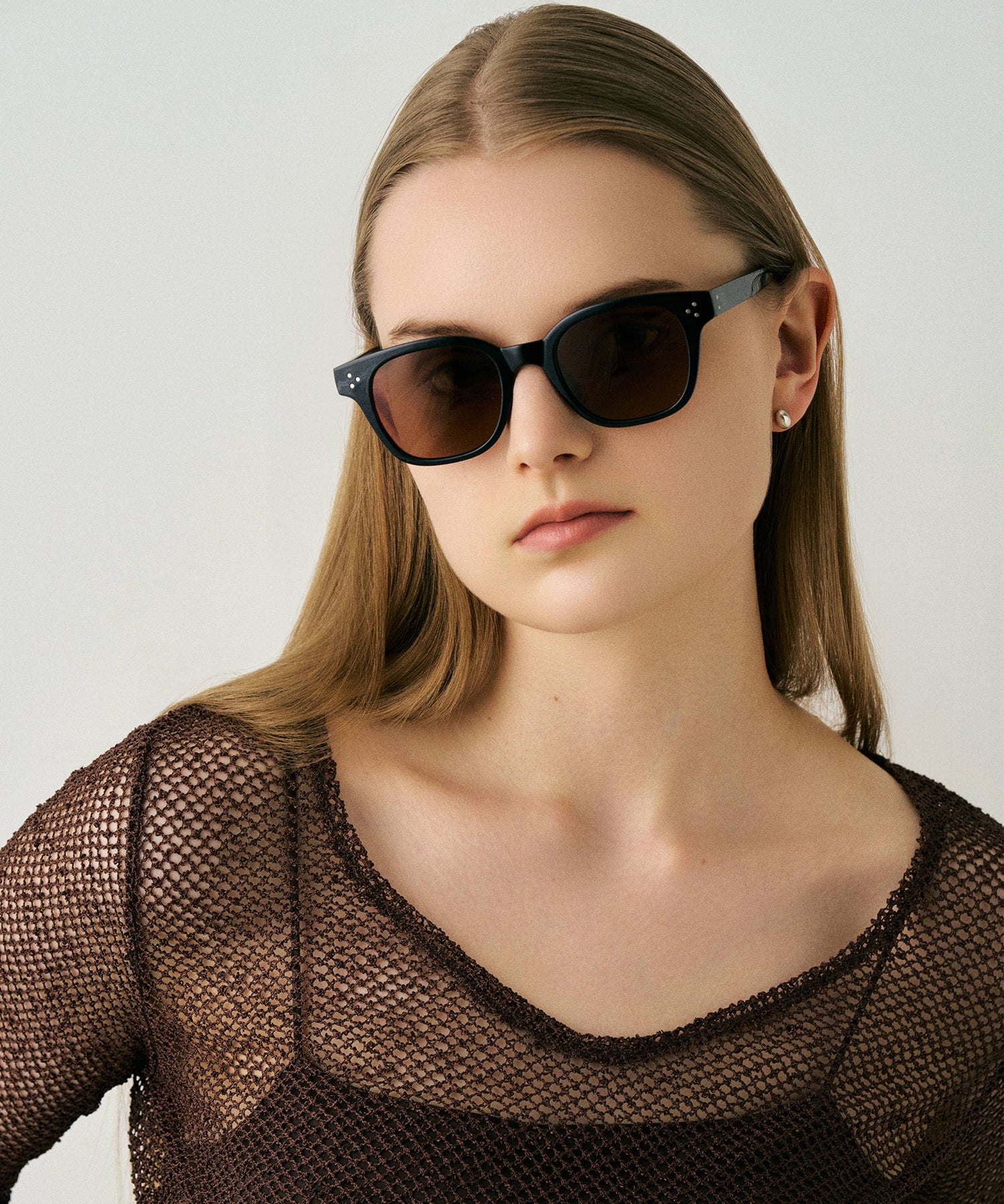 cent quatre-vingt-douze192(brown x black)