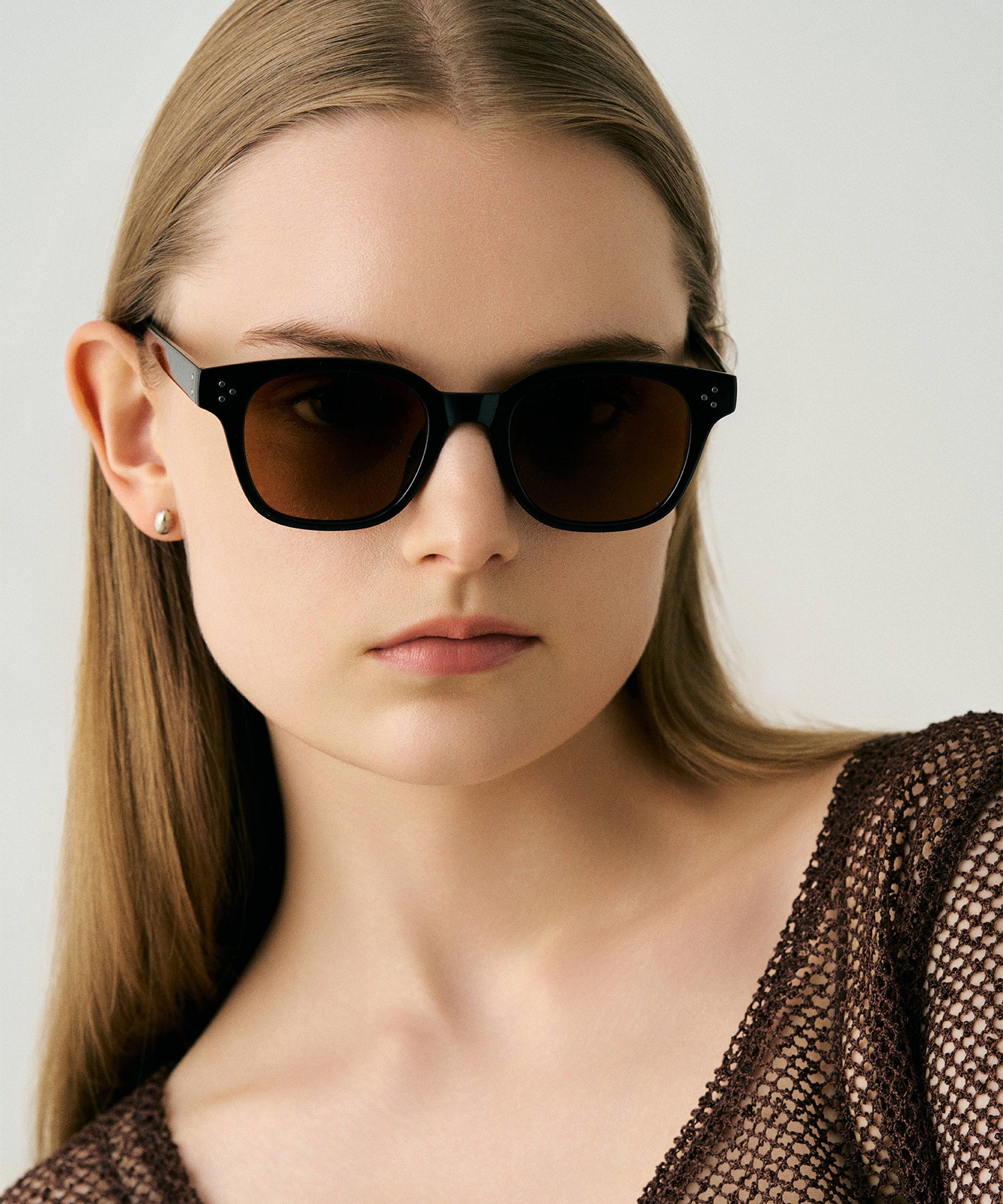 cent quatre-vingt-douze192(brown x black)