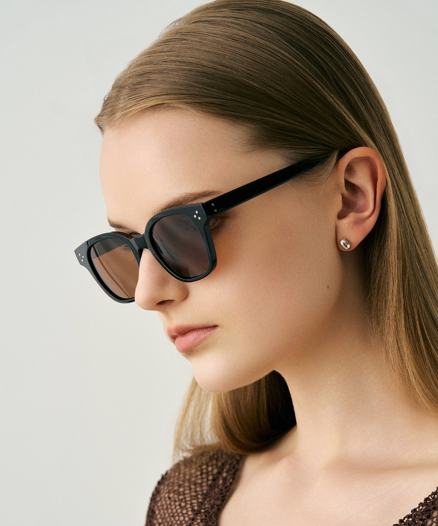 cent quatre-vingt-douze192(brown x black)