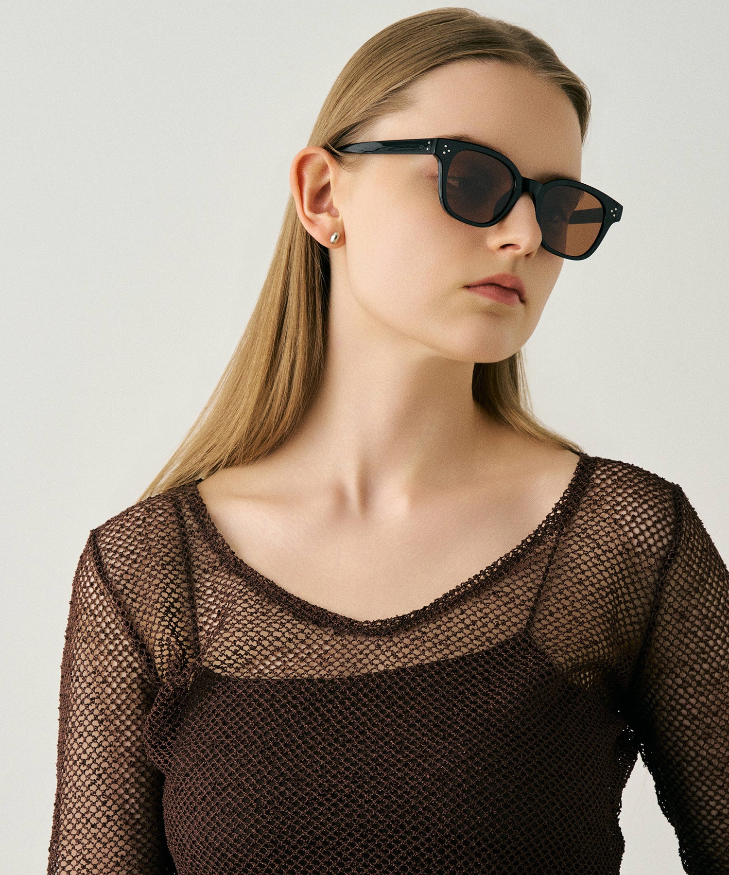 cent quatre-vingt-douze192(brown x black)