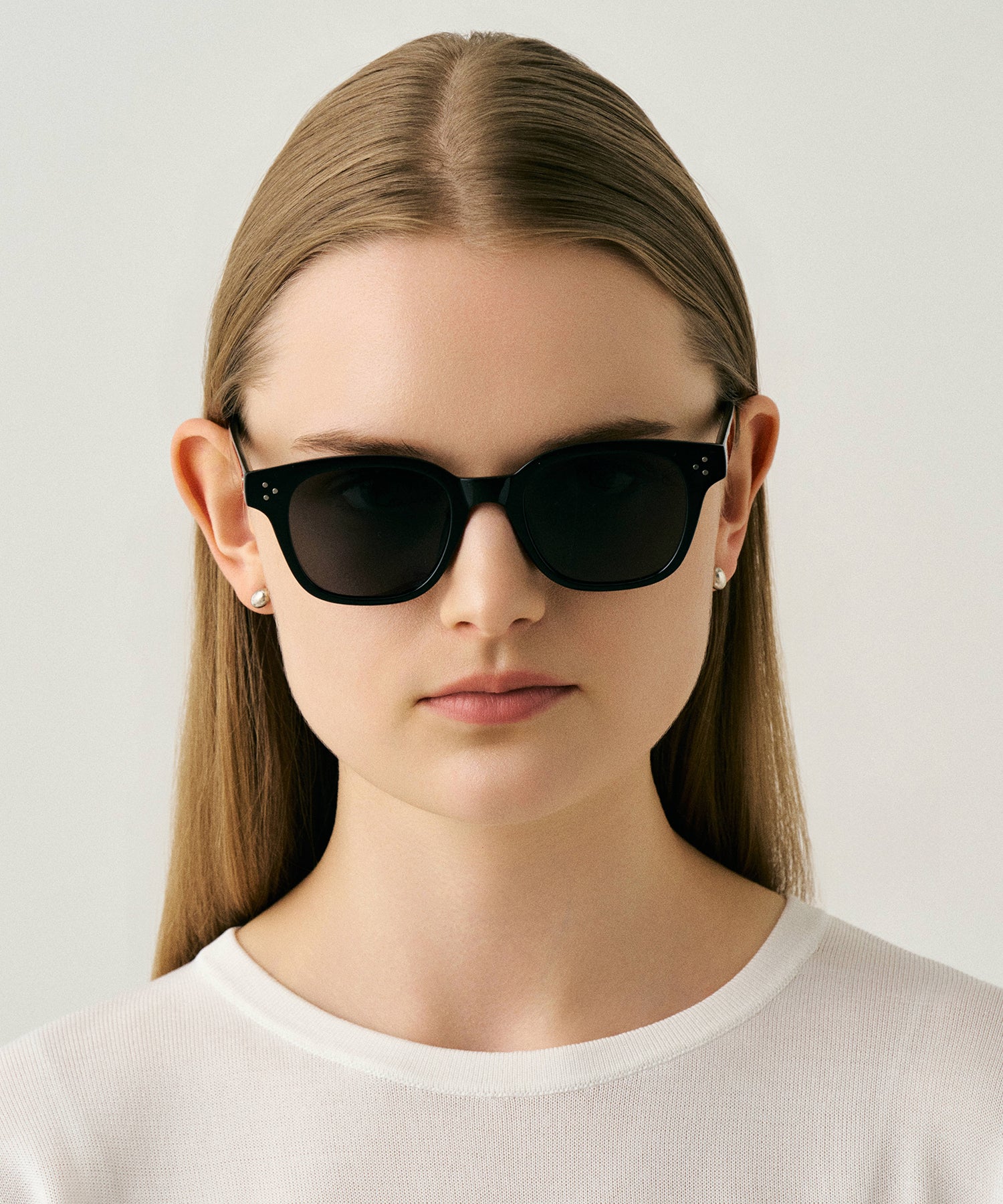 cent quatre-vingt-douze192(black)
