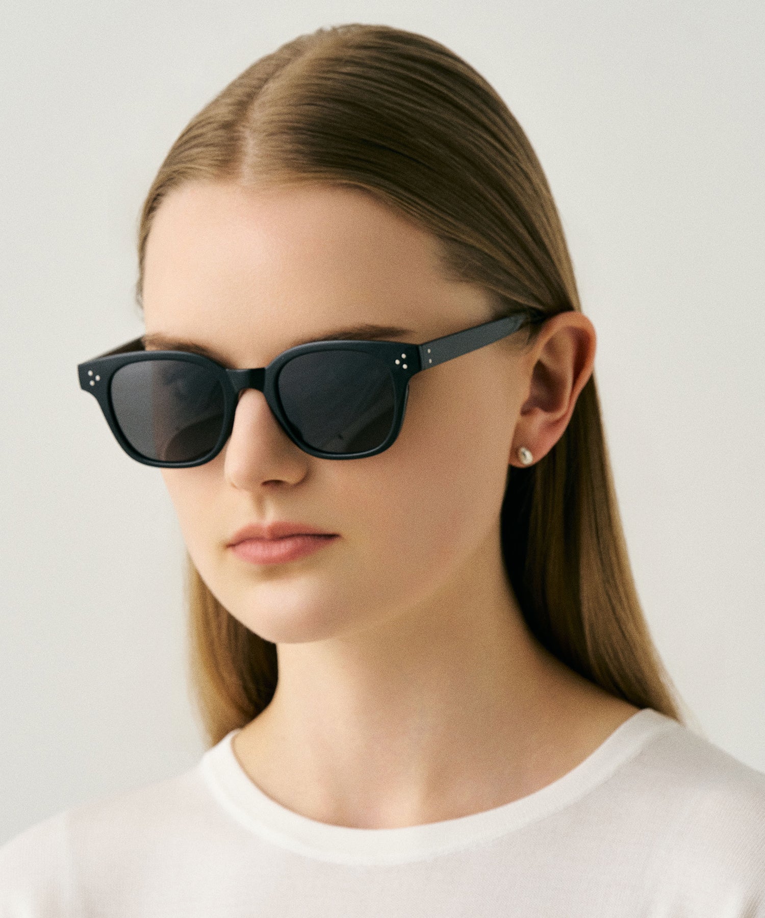 cent quatre-vingt-douze192(black)