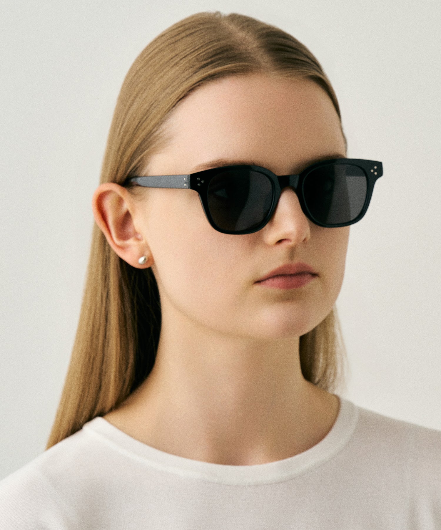 cent quatre-vingt-douze192(black)