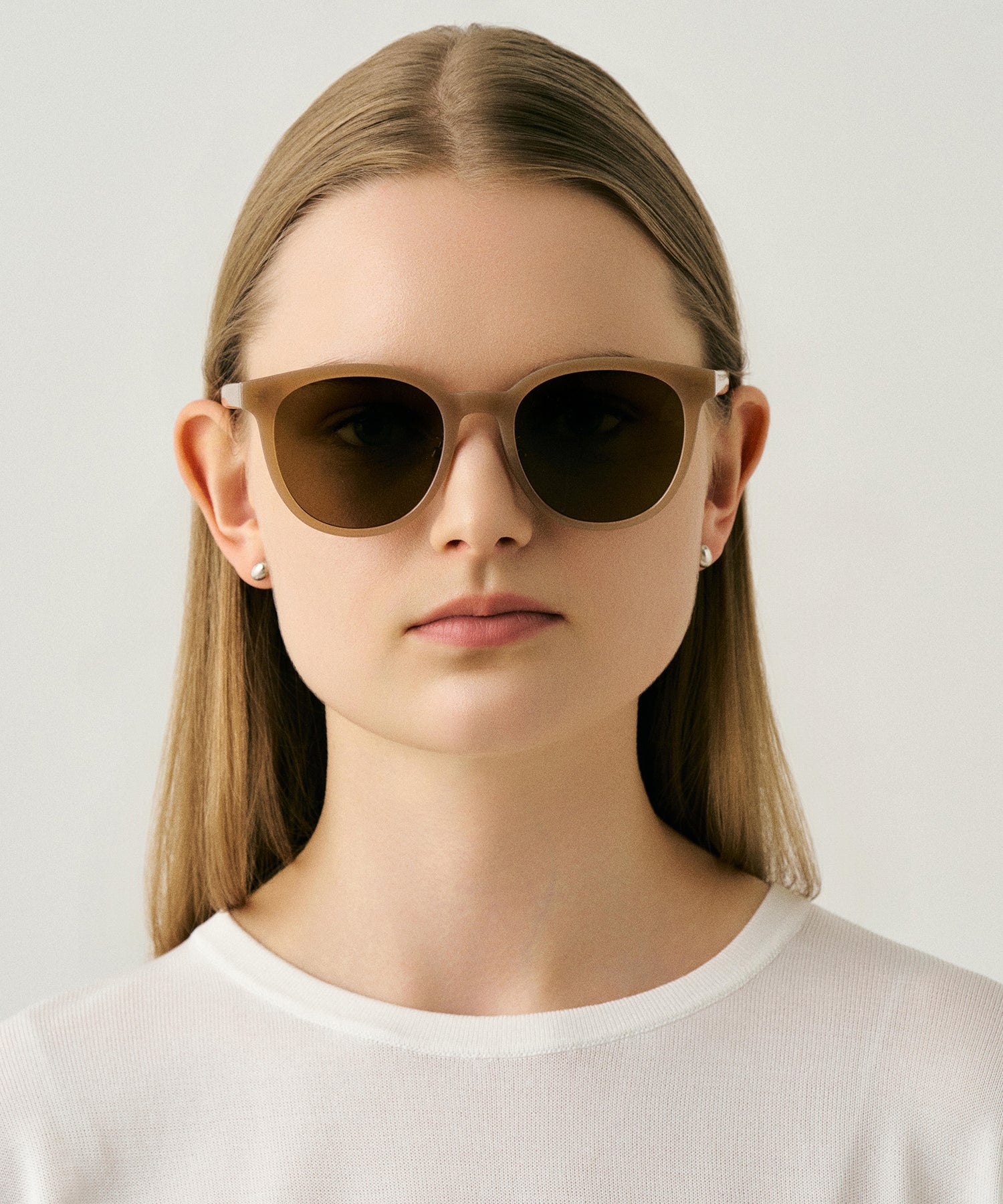 cent quatre-vingt-quinze195(beige)
