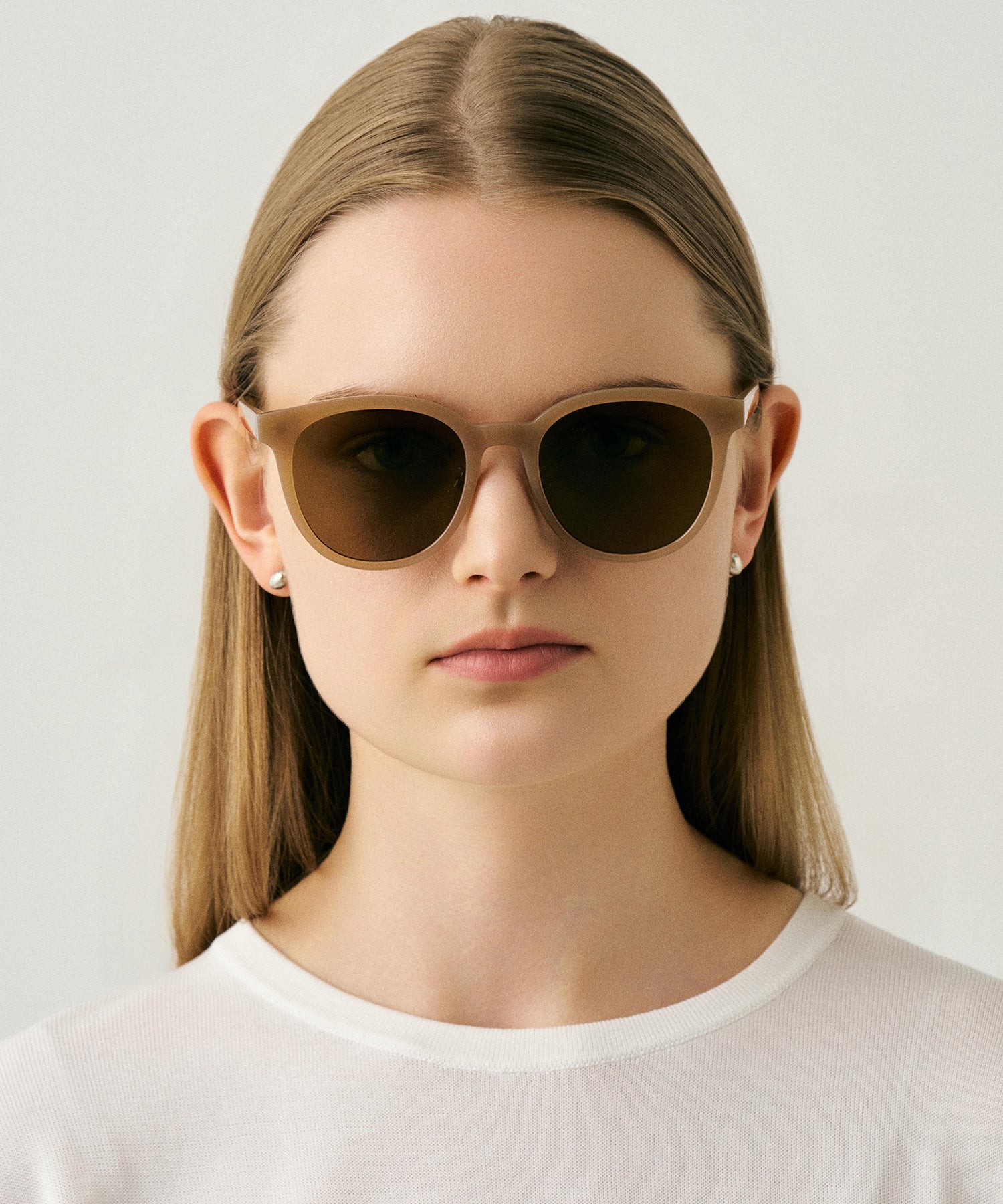 cent quatre-vingt-quinze195(beige)