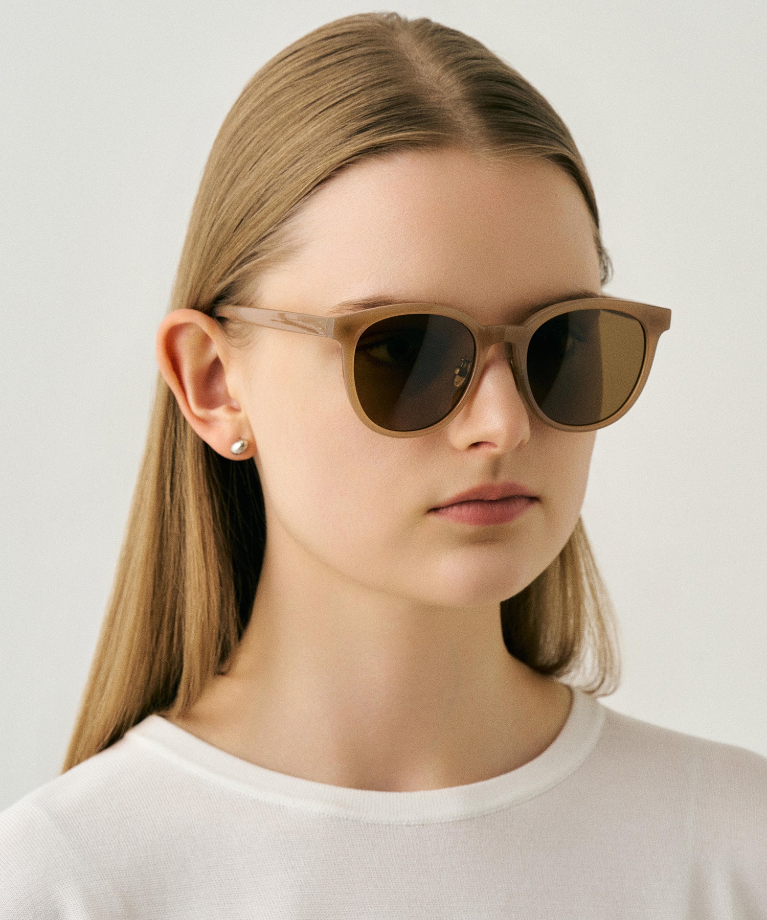 cent quatre-vingt-quinze195(beige)
