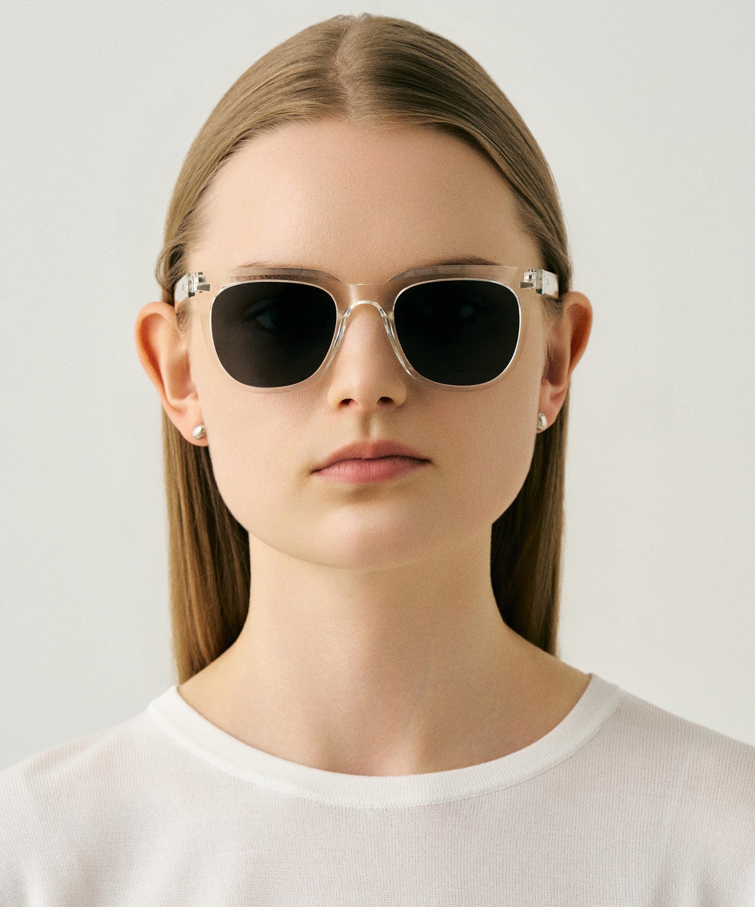 cent quatre-vingt-dix-neuf199(clear)