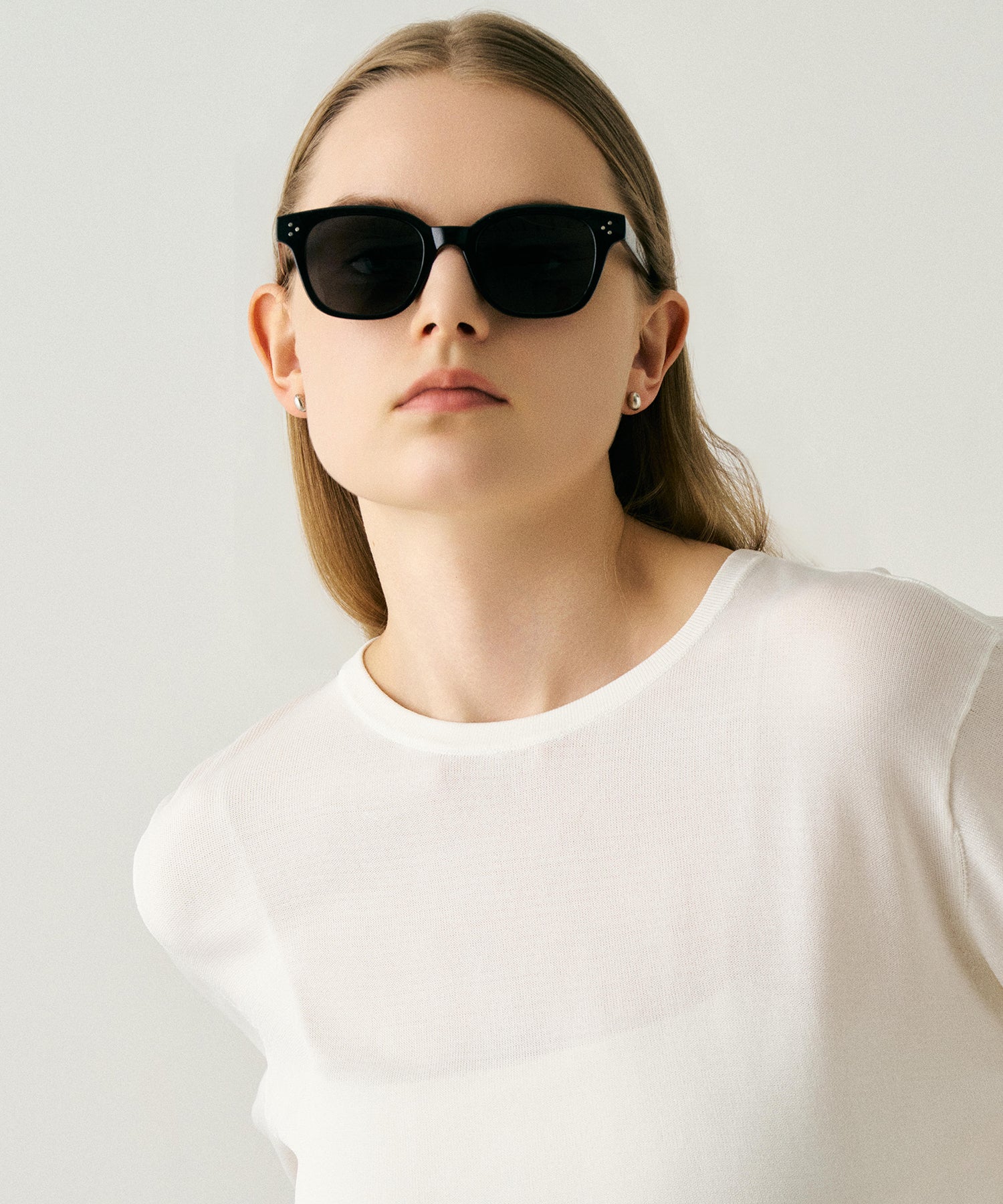 cent quatre-vingt-douze192(black)