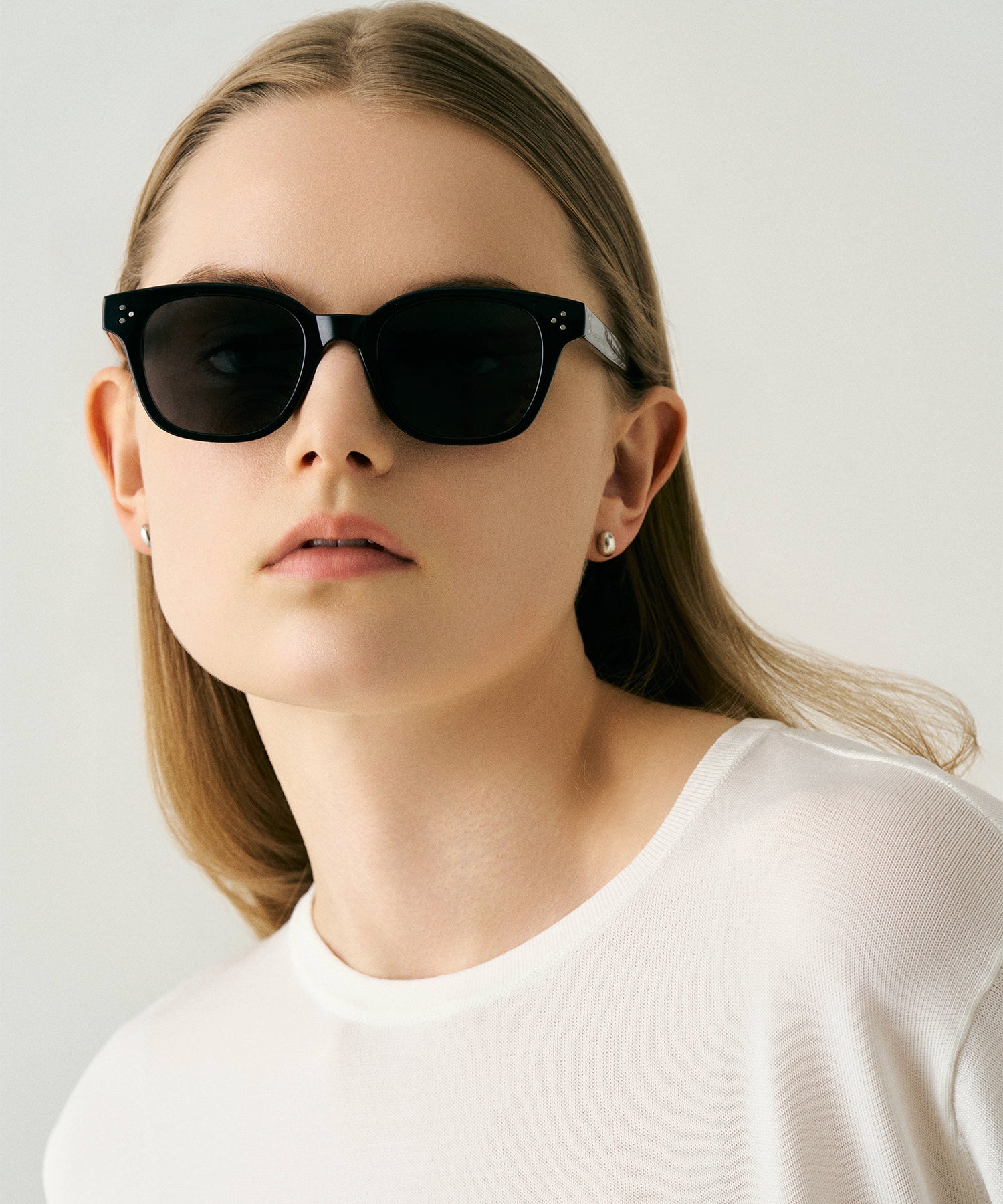 cent quatre-vingt-douze192(black)