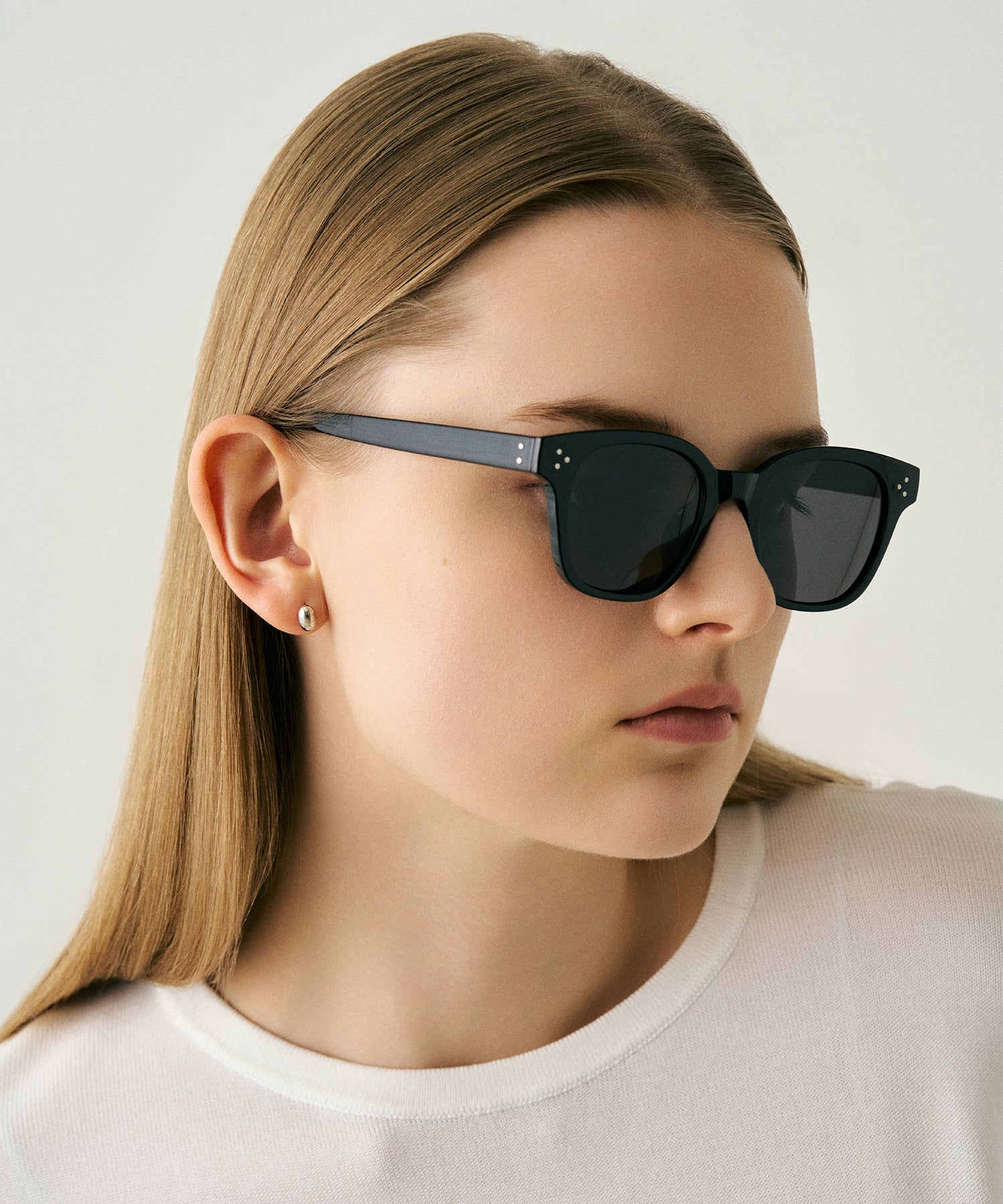 cent quatre-vingt-douze192(black)