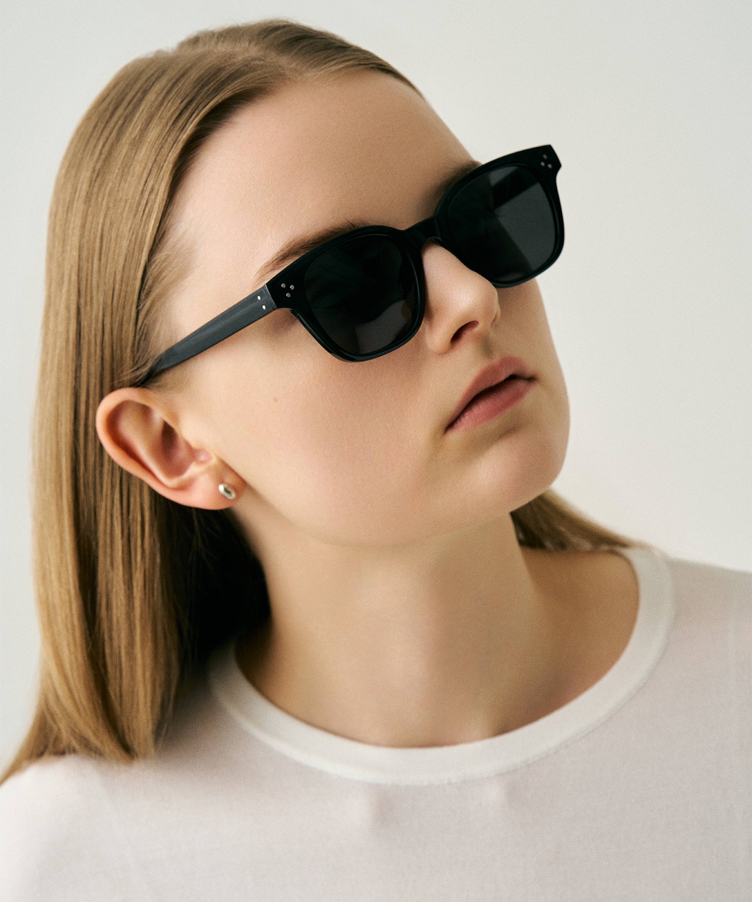 cent quatre-vingt-douze192(black)