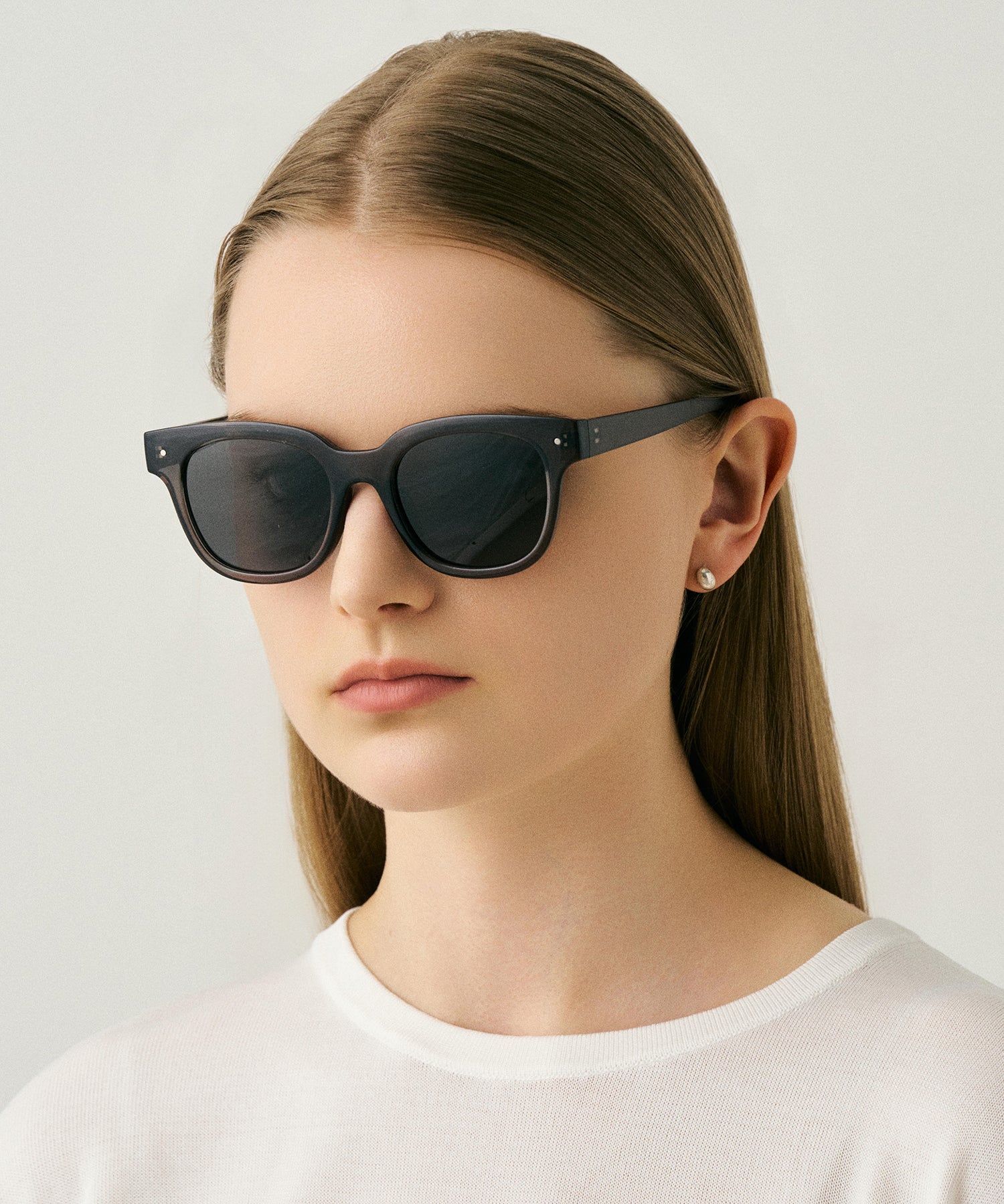 cent quatre-vingt-seize196(gray)