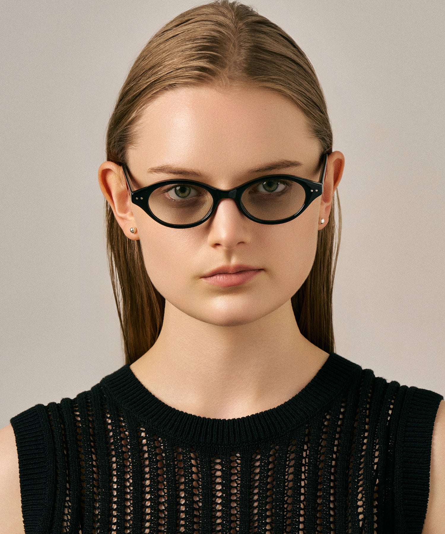 vingt-cinq25(grayxblack)