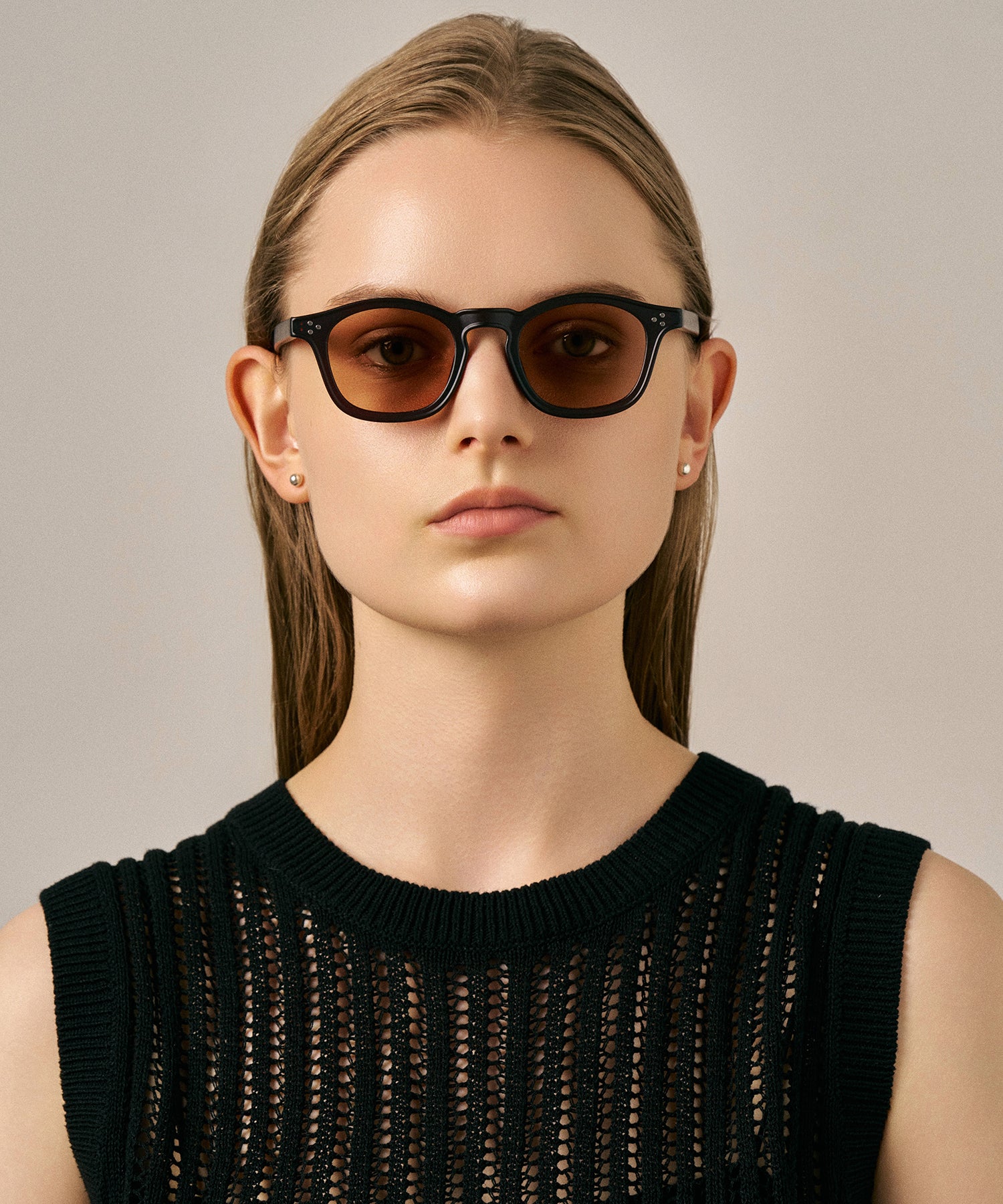 cent quarante140(brownxblack)