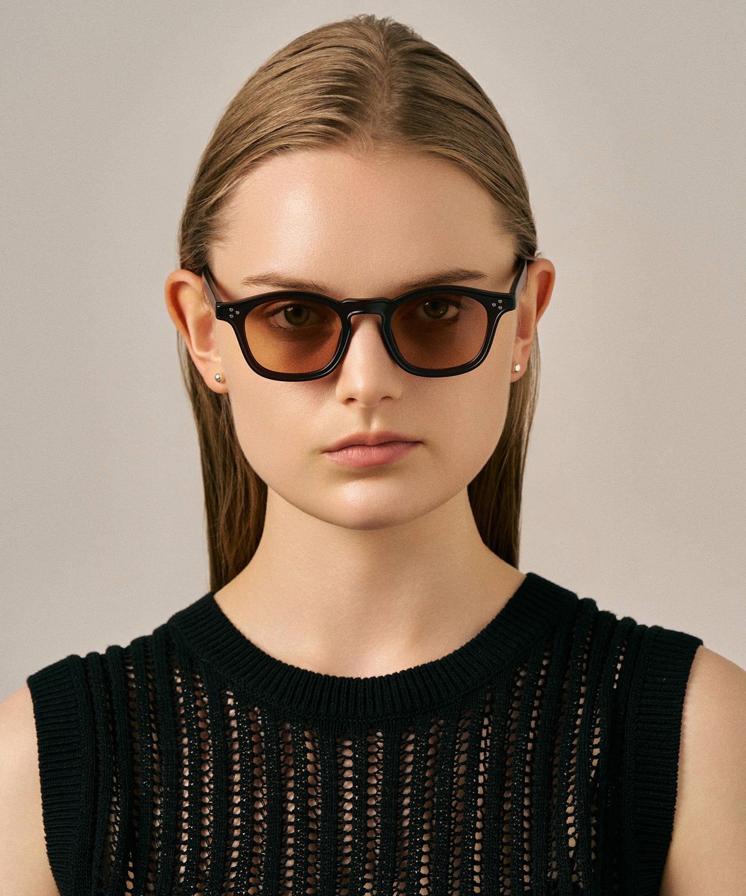cent quarante140(brownxblack)