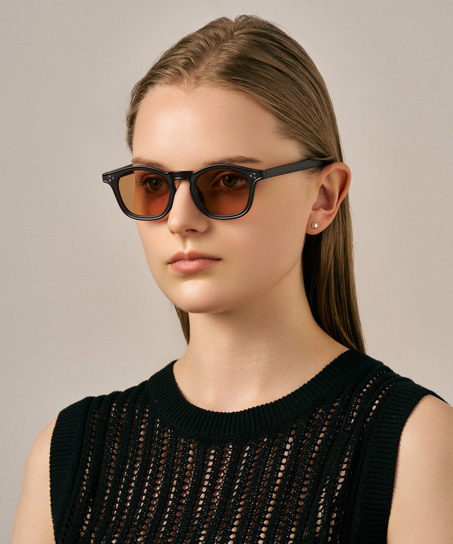 cent quarante140(brownxblack)