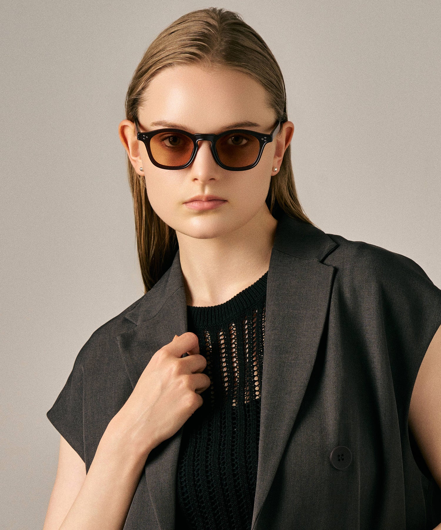 cent quarante140(brownxblack)