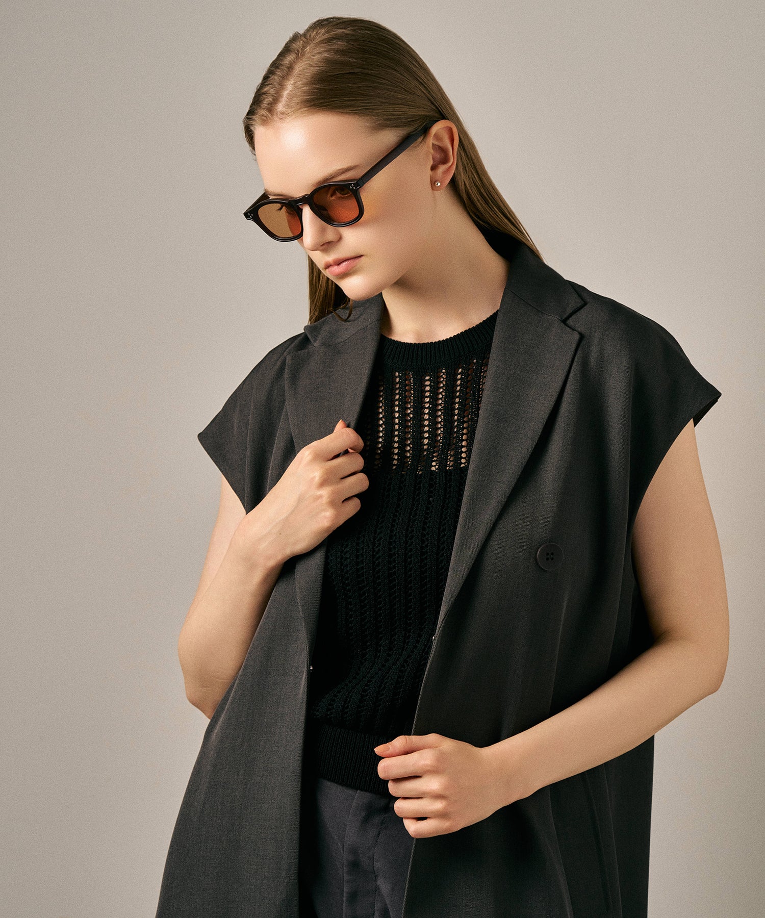 cent quarante140(brownxblack)