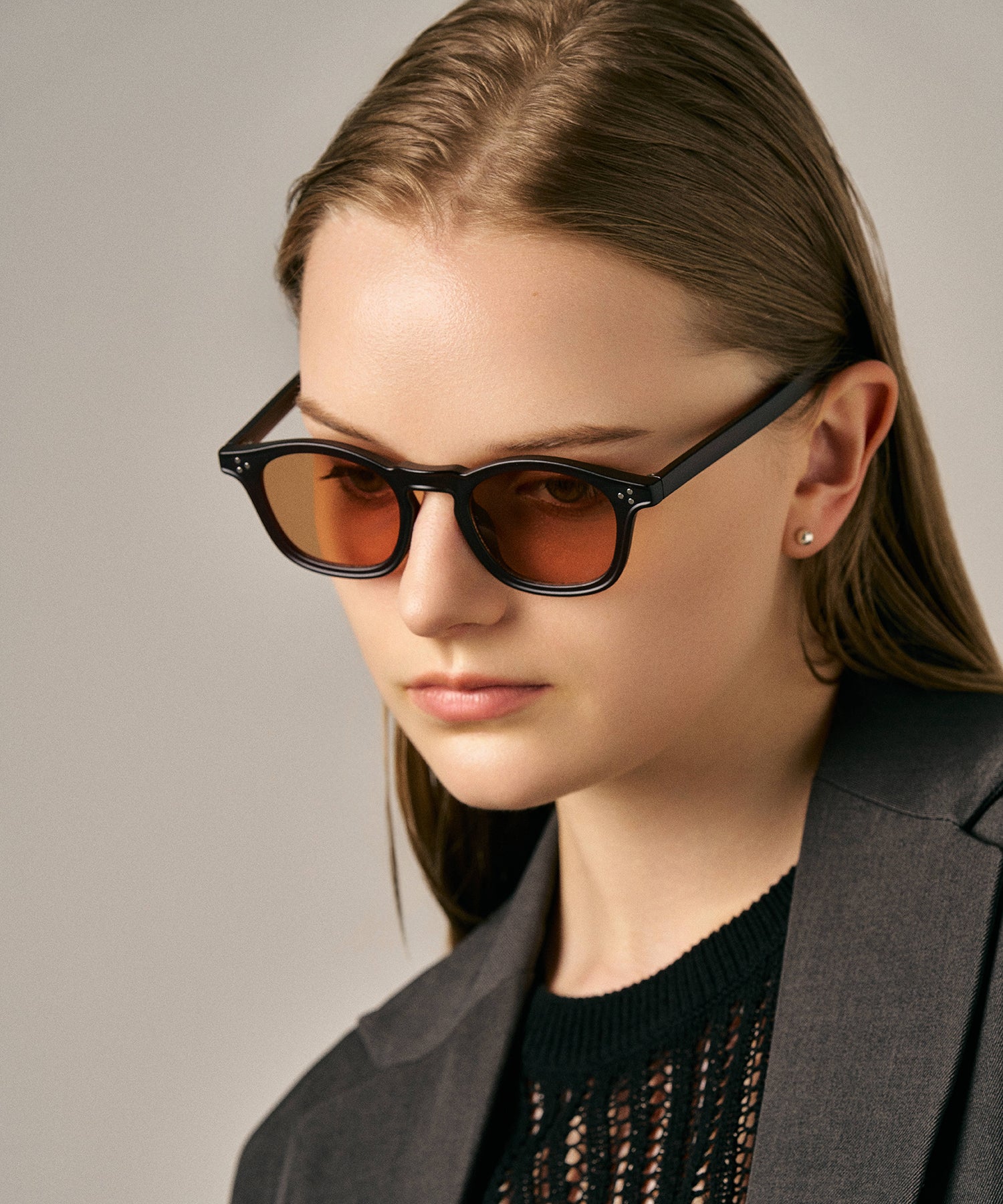 cent quarante140(brownxblack)