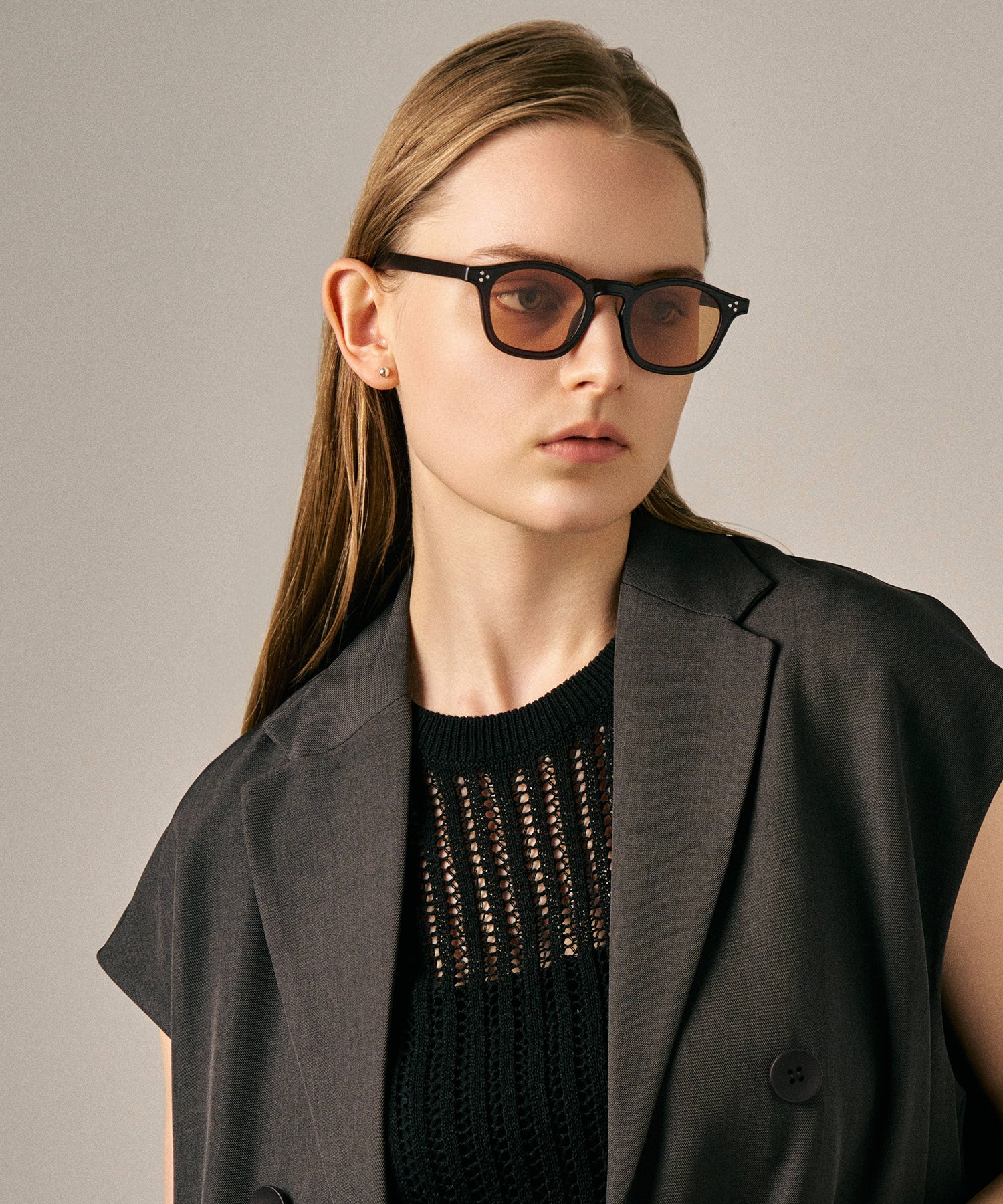 cent quarante140(brownxblack)
