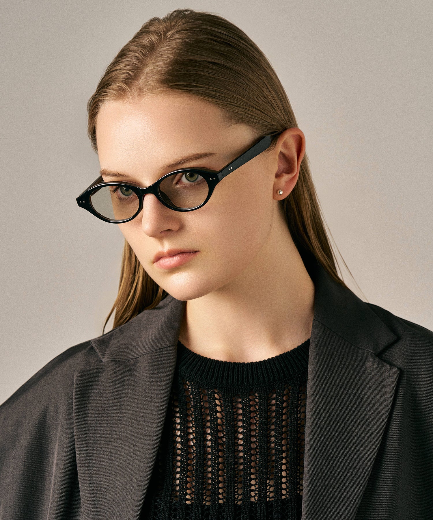 vingt-cinq25(grayxblack)