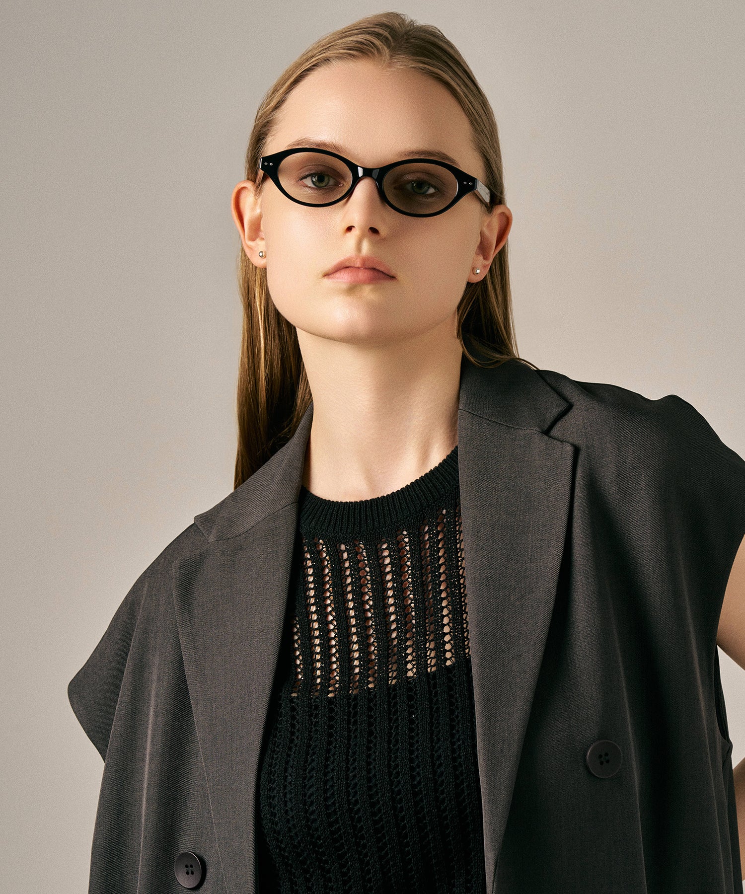 vingt-cinq25(grayxblack)