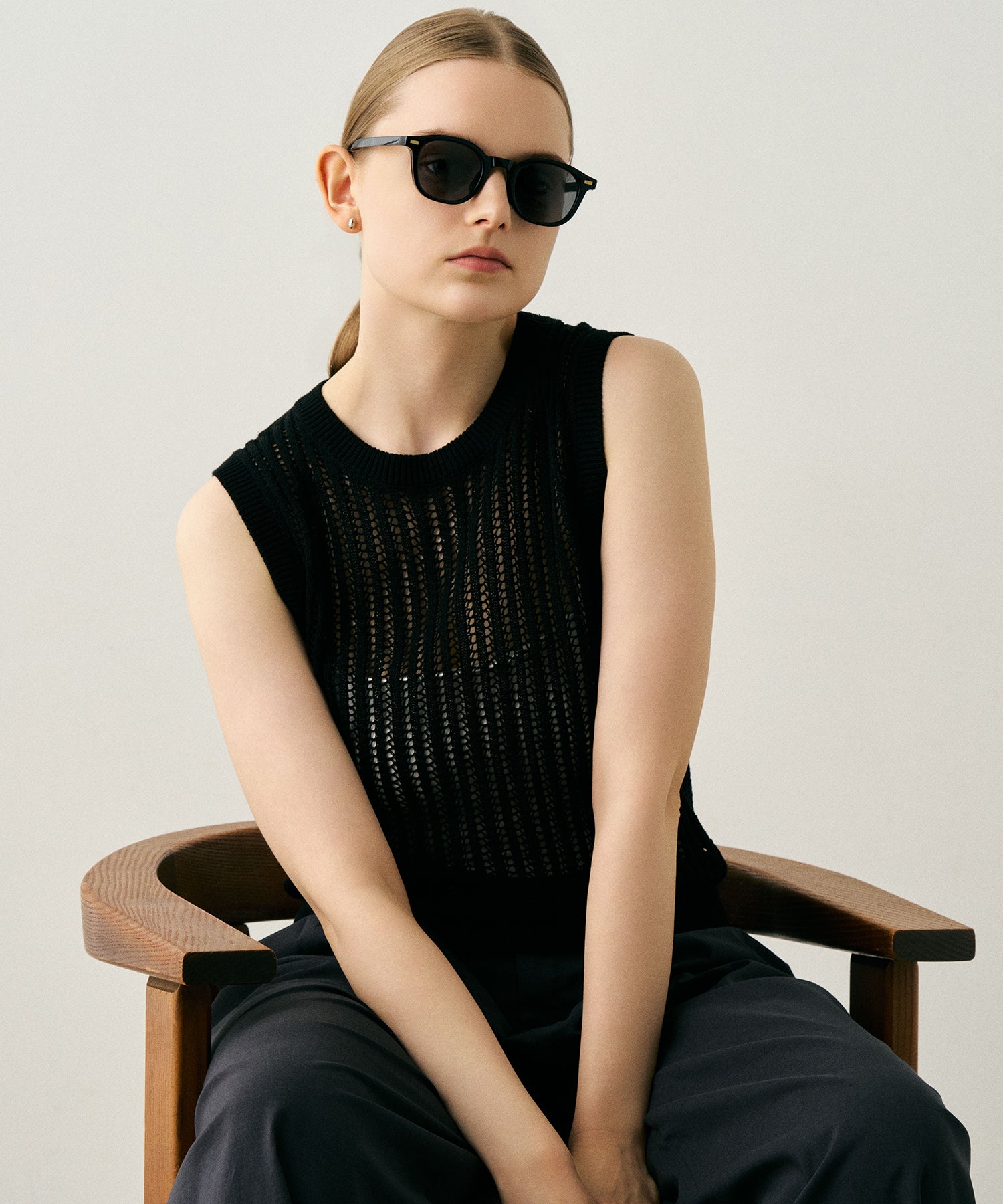 cent quatre-vingt-quatorze194(black)