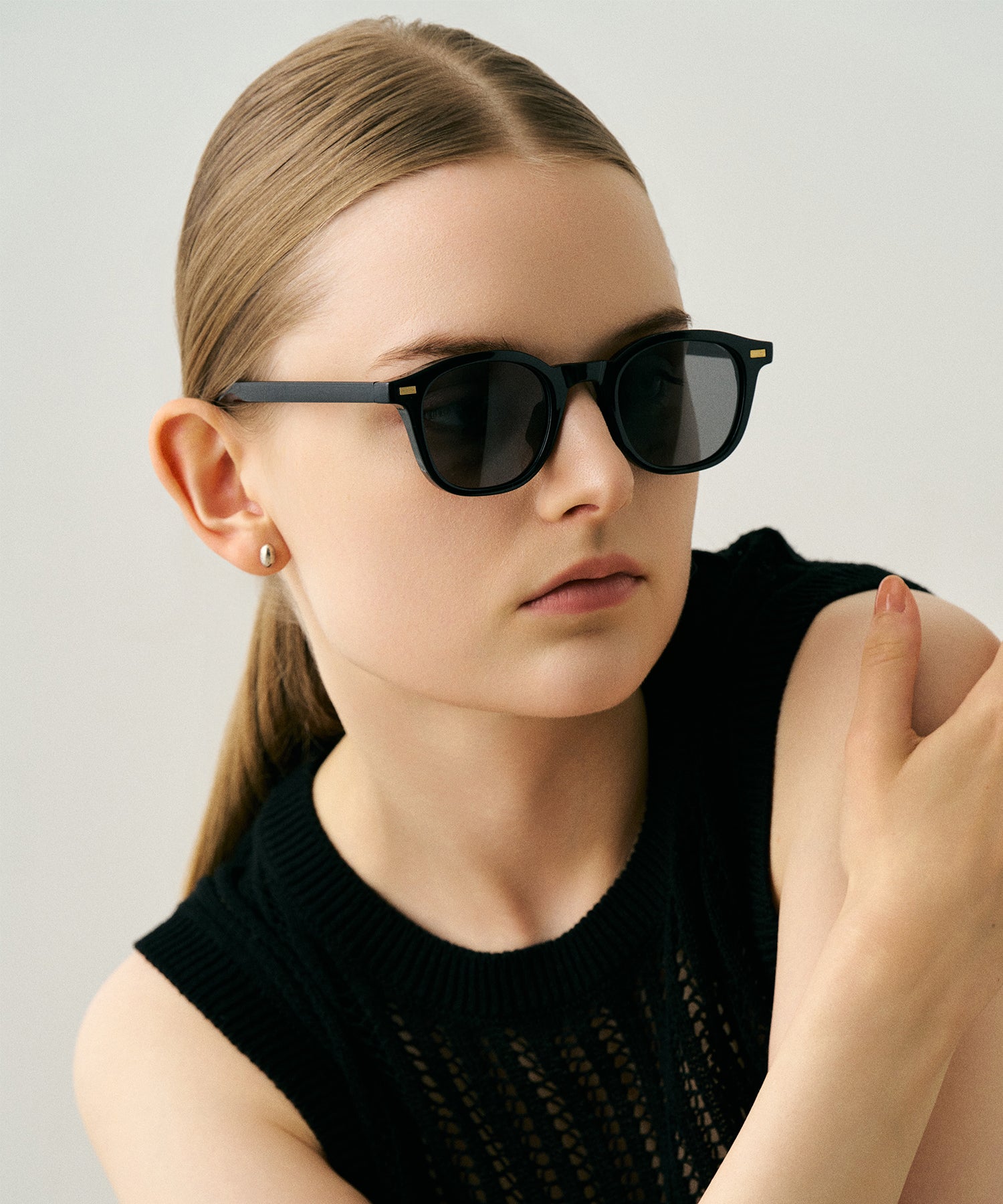 cent quatre-vingt-quatorze194(black)