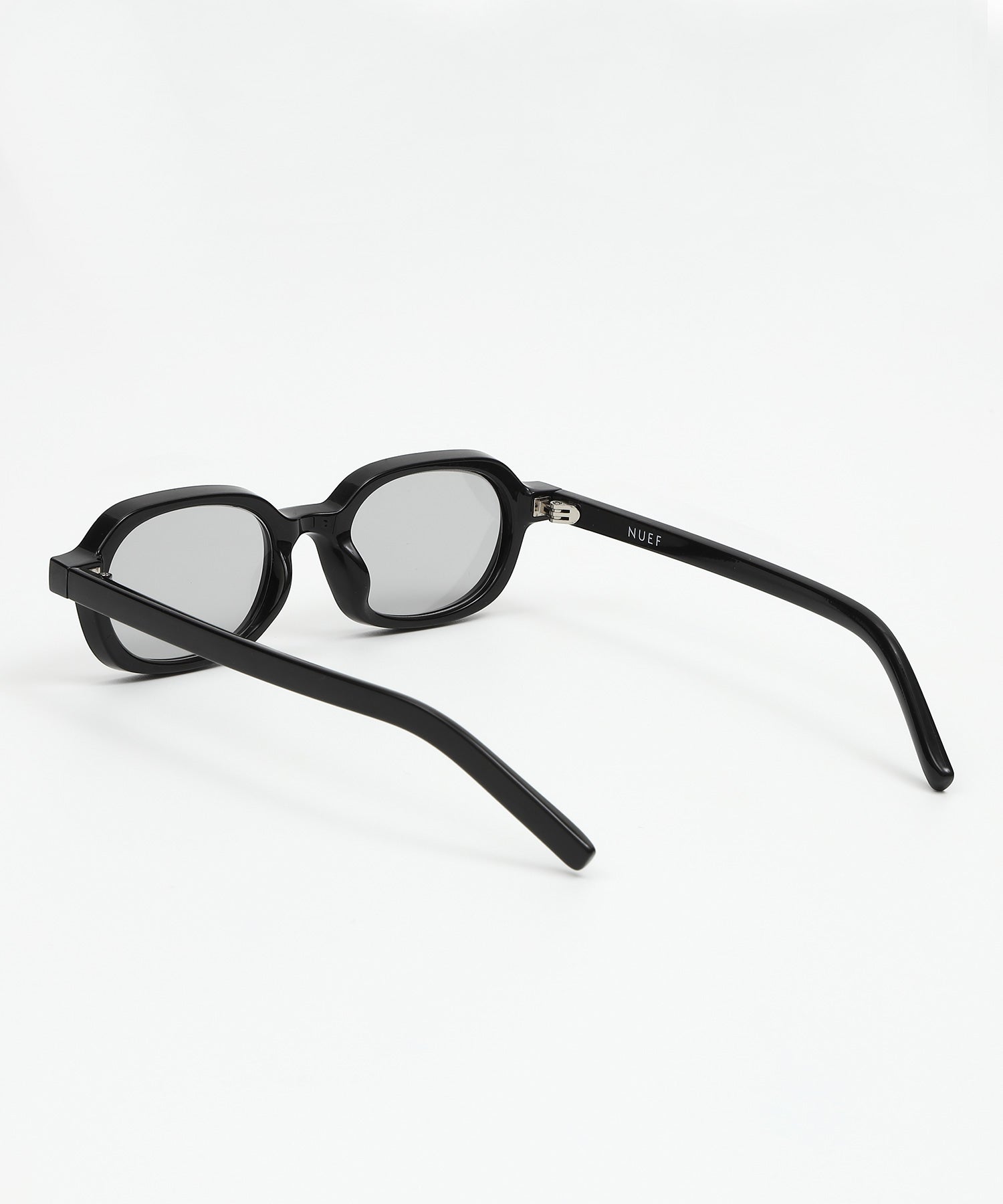 cent cinquante-et-un151(blackx gray)