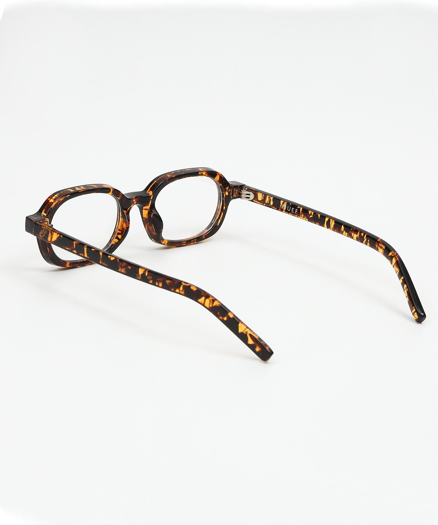 cent cinquante-et-un151(leopard x  clear)